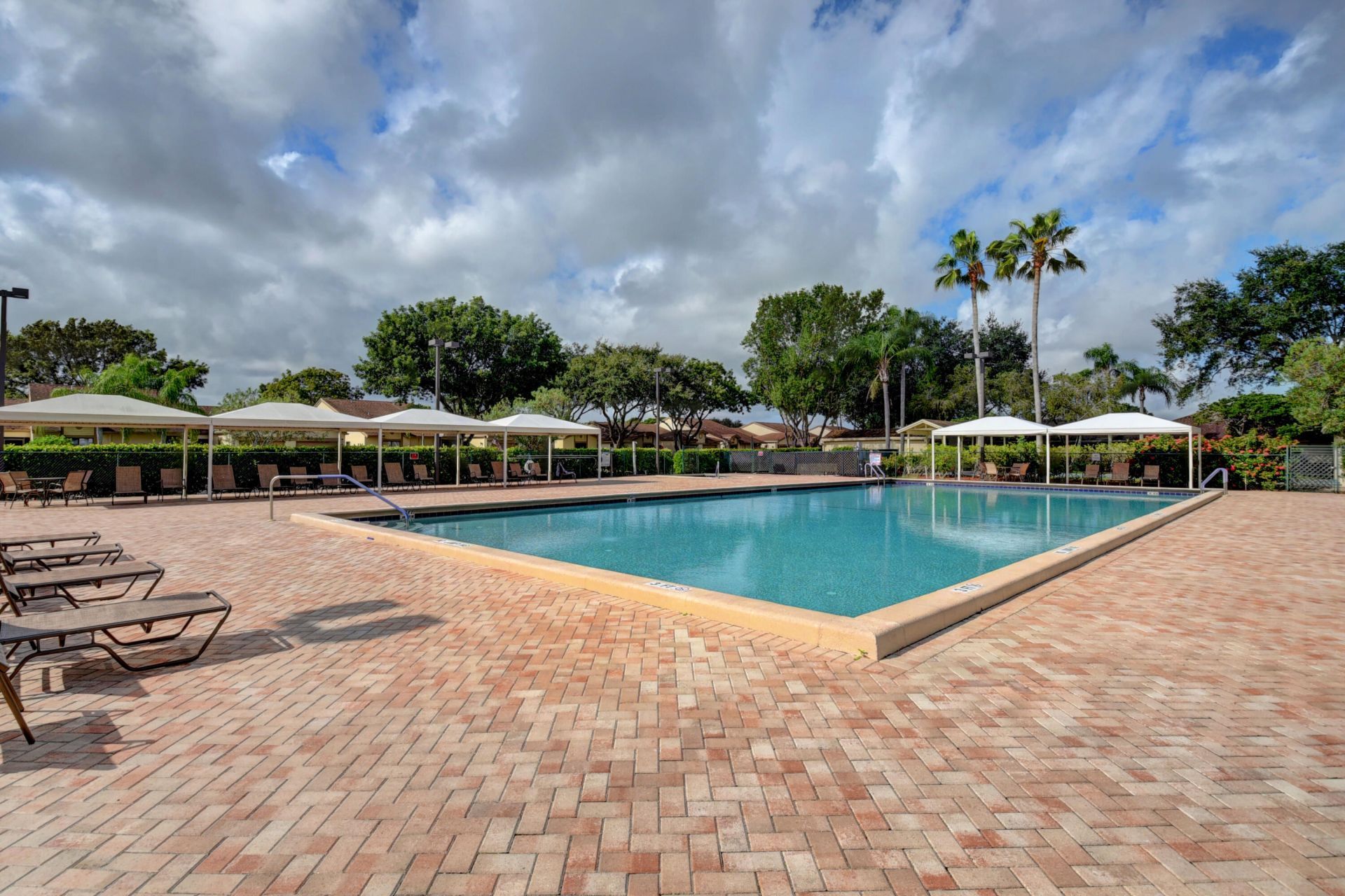 8179 Whispering Palm Drive, Boca Raton, FL 33496 Photo