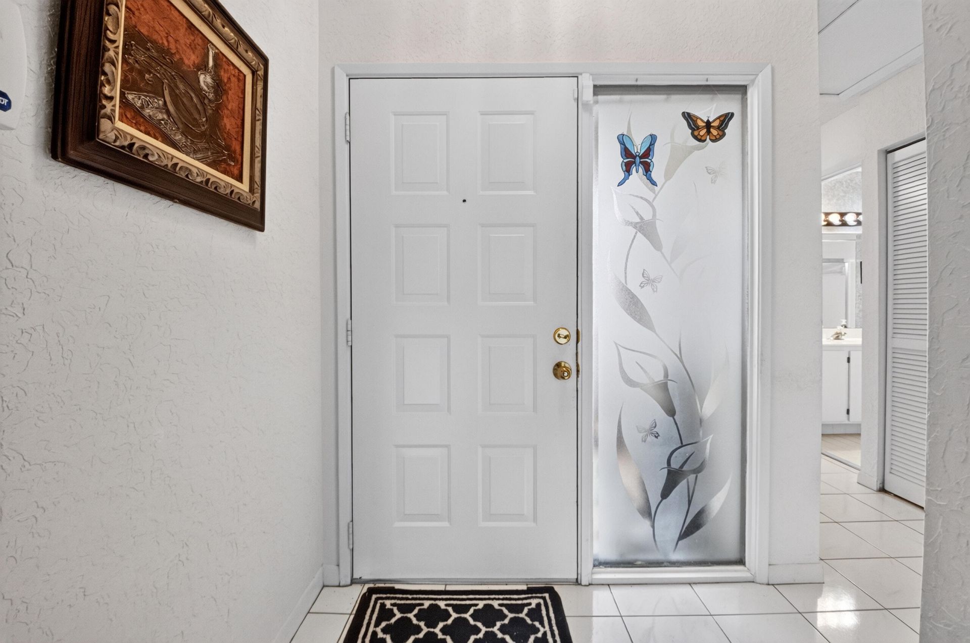 8179 Whispering Palm Drive, Boca Raton, FL 33496 Photo