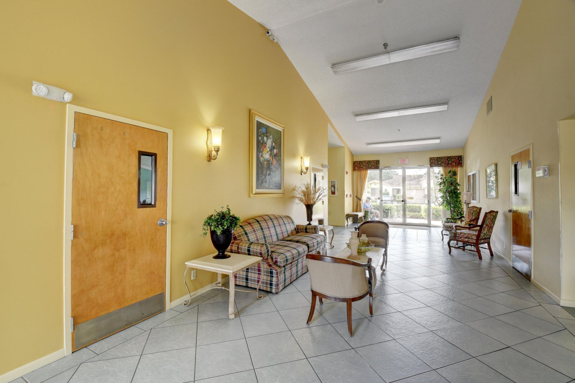8179 Whispering Palm Drive, Boca Raton, FL 33496 Photo