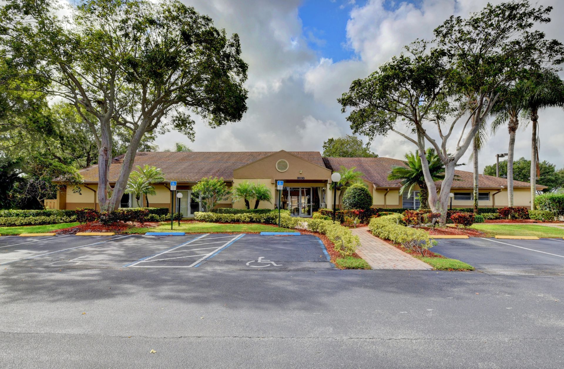 8179 Whispering Palm Drive, Boca Raton, FL 33496 Photo