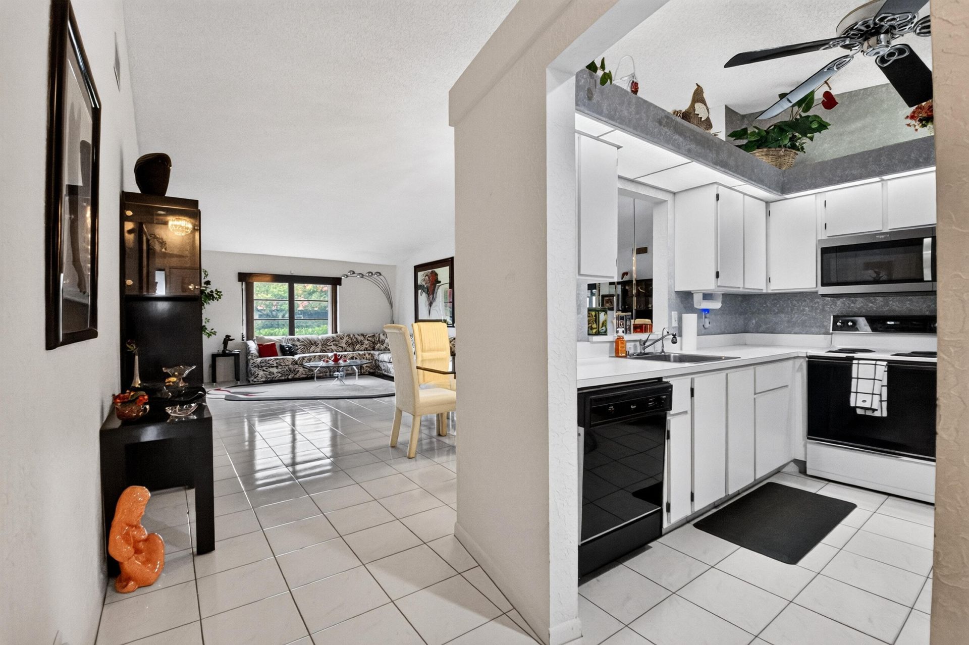 8179 Whispering Palm Drive, Boca Raton, FL 33496 Photo