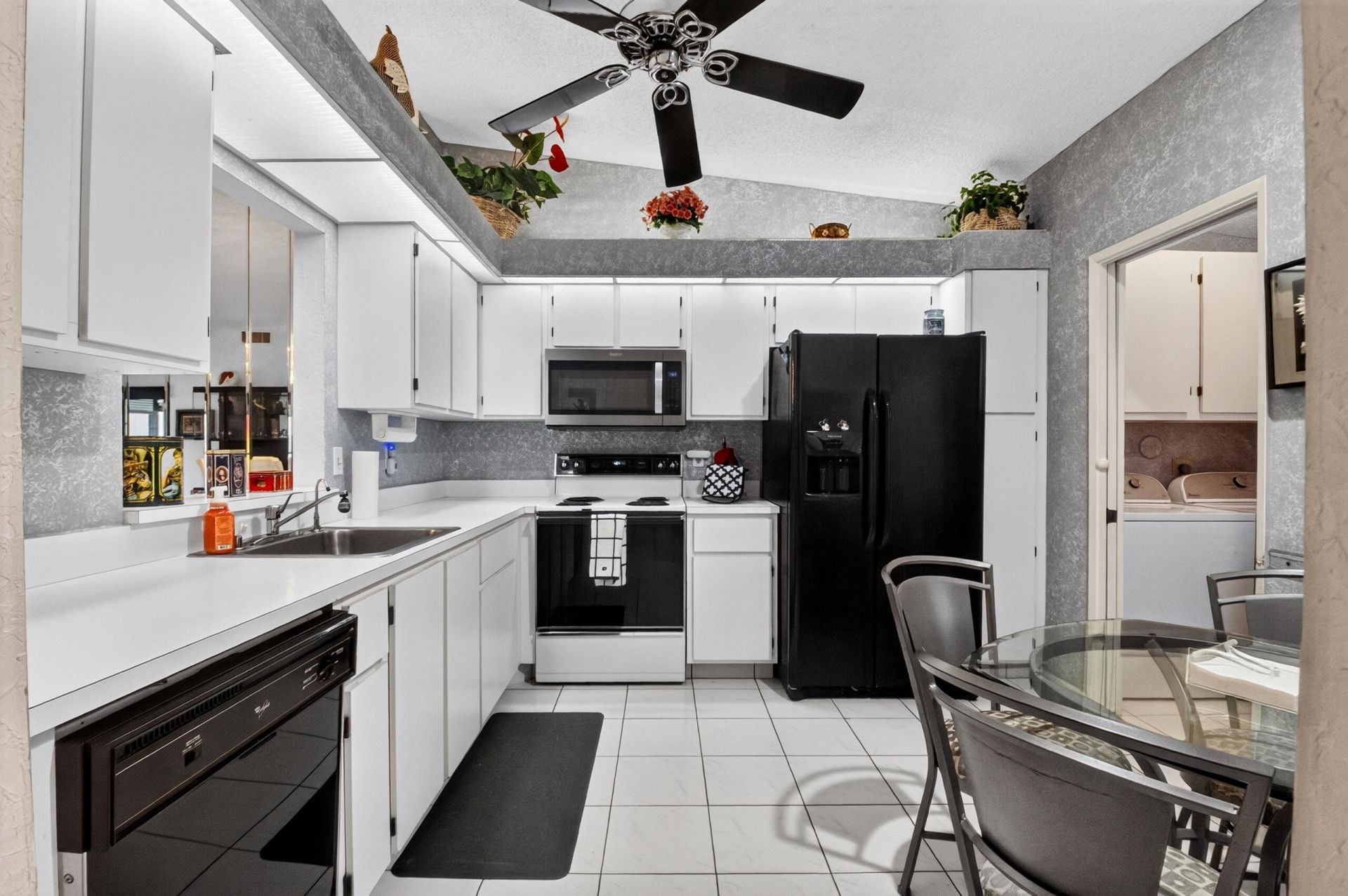 8179 Whispering Palm Drive, Boca Raton, FL 33496 Photo
