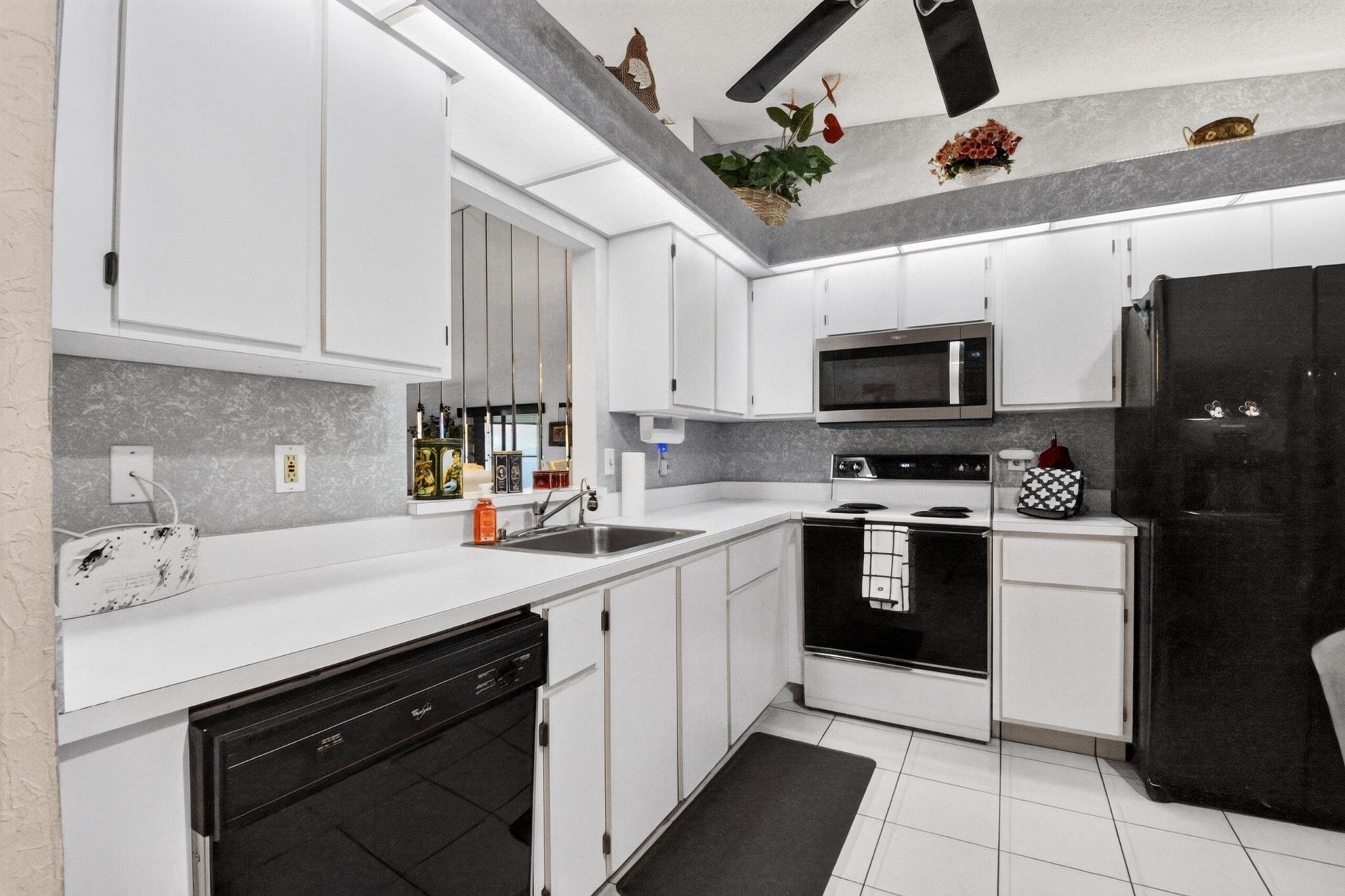 8179 Whispering Palm Drive, Boca Raton, FL 33496 Photo