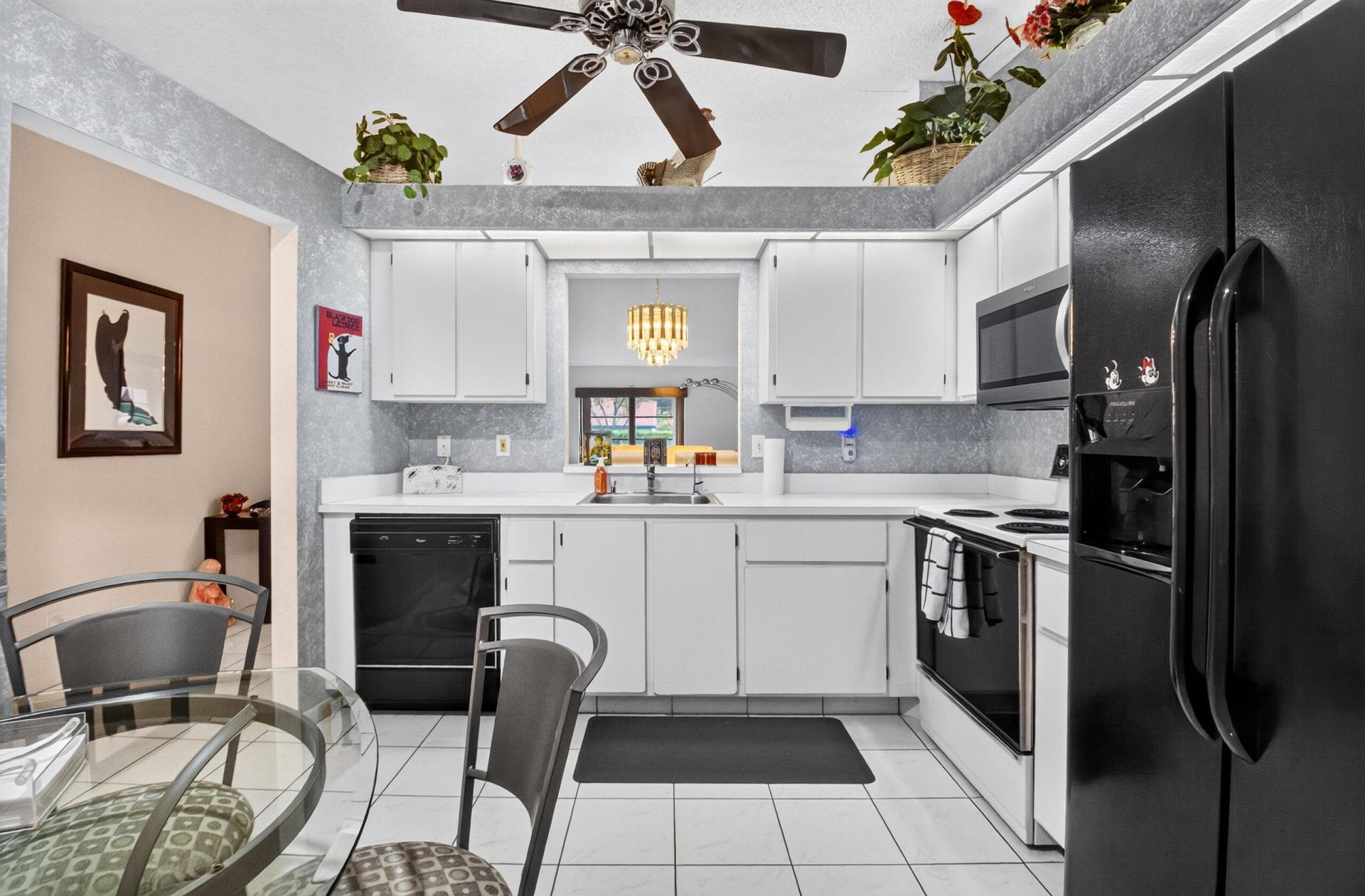 8179 Whispering Palm Drive, Boca Raton, FL 33496 Photo
