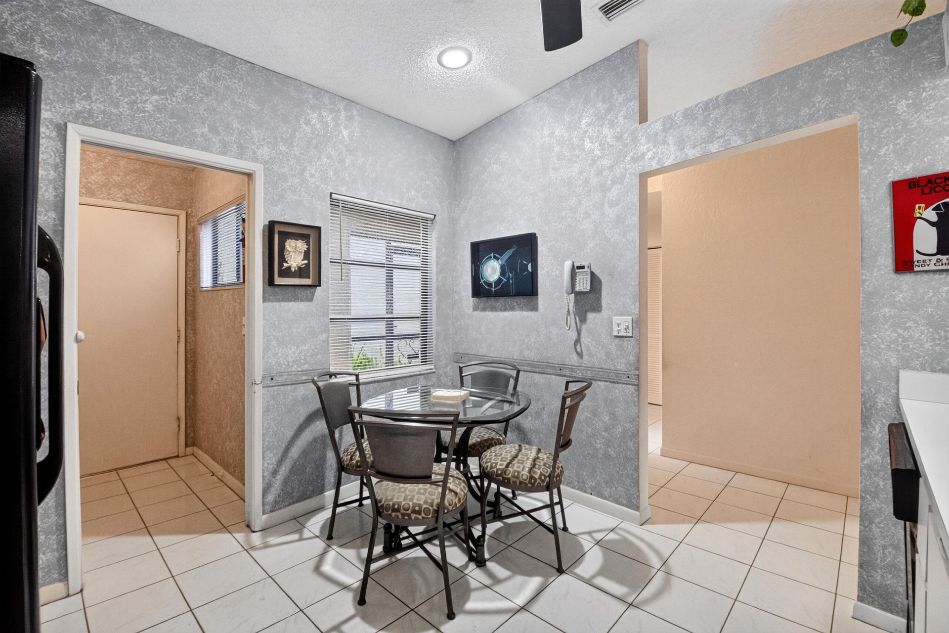 8179 Whispering Palm Drive, Boca Raton, FL 33496 Photo
