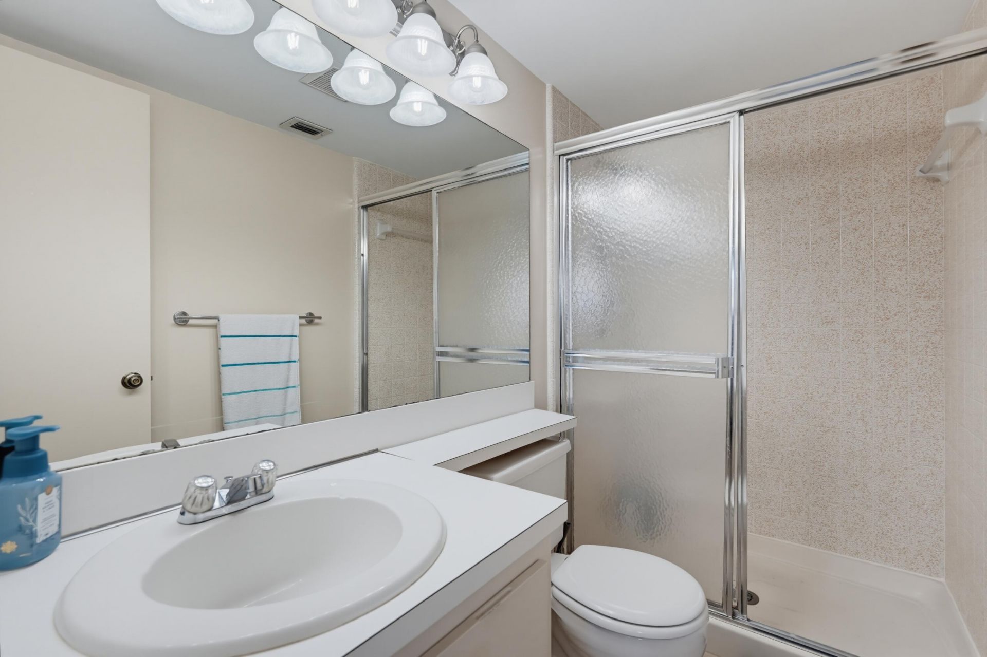 331 Knotty Pine Circle, Unit C-1, Greenacres, FL 33463 Photo