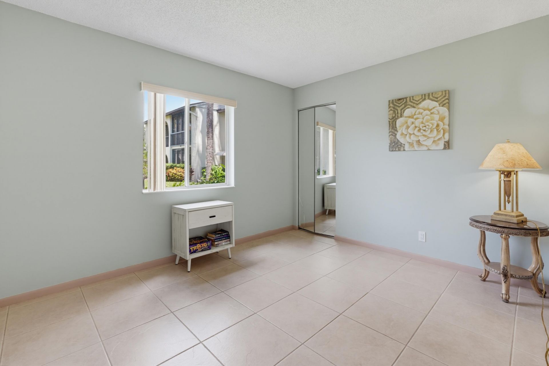 331 Knotty Pine Circle, Unit C-1, Greenacres, FL 33463 Photo