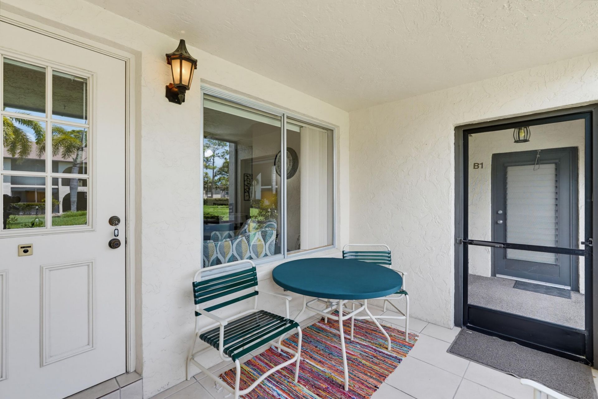 331 Knotty Pine Circle, Unit C-1, Greenacres, FL 33463 Photo