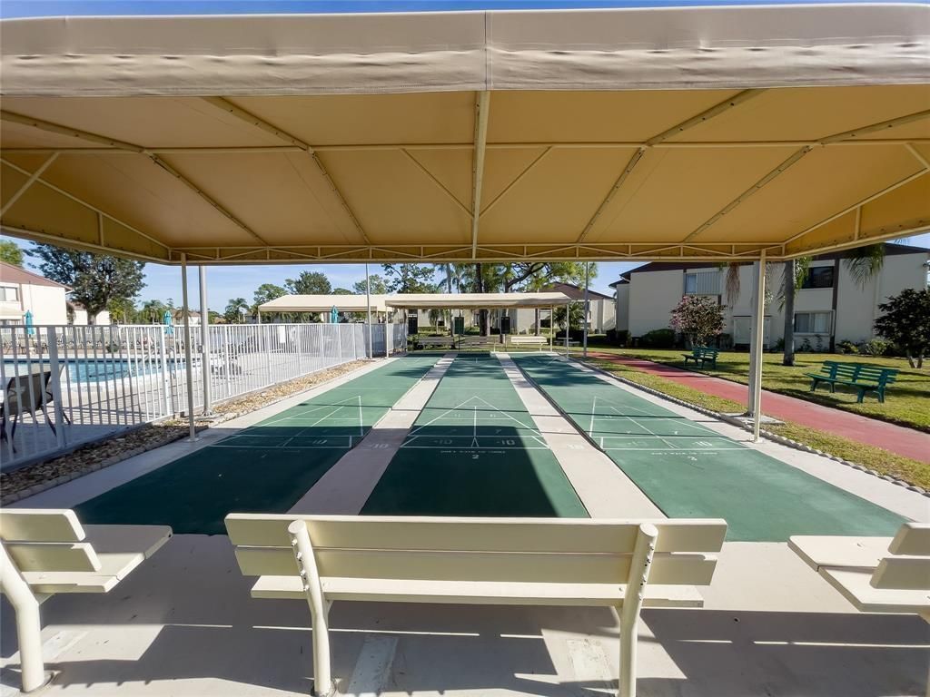 331 Knotty Pine Circle, Unit C-1, Greenacres, FL 33463 Photo