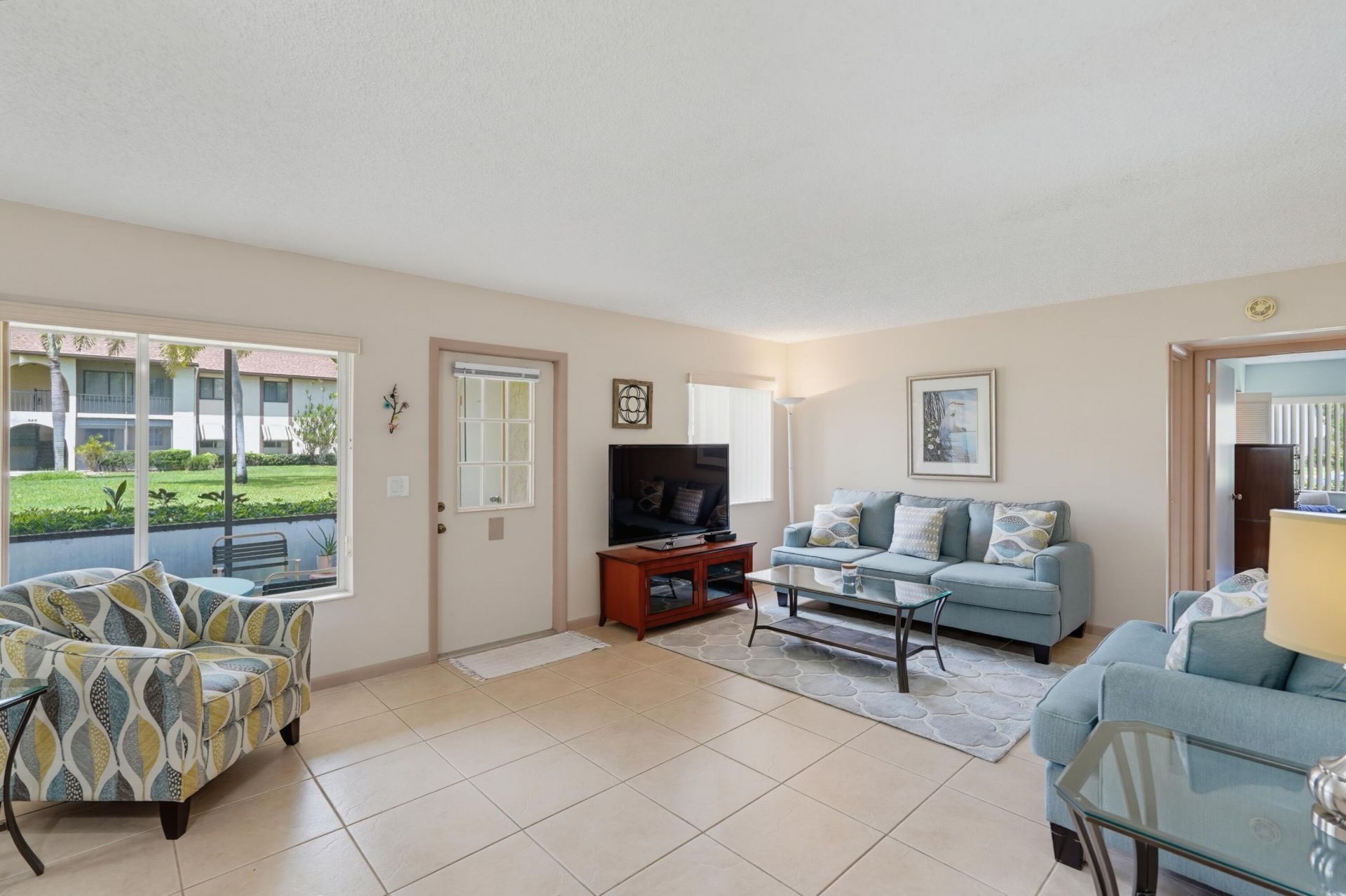 331 Knotty Pine Circle, Unit C-1, Greenacres, FL 33463 Photo