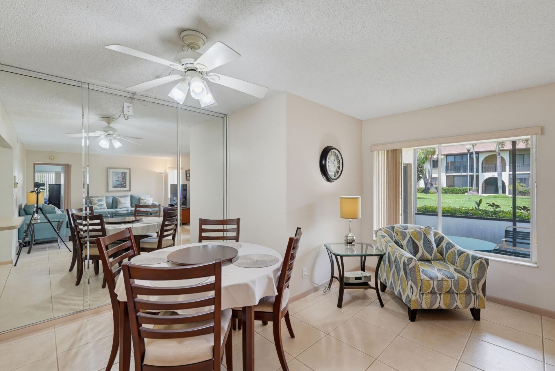 331 Knotty Pine Circle, Unit C-1, Greenacres, FL 33463 Photo