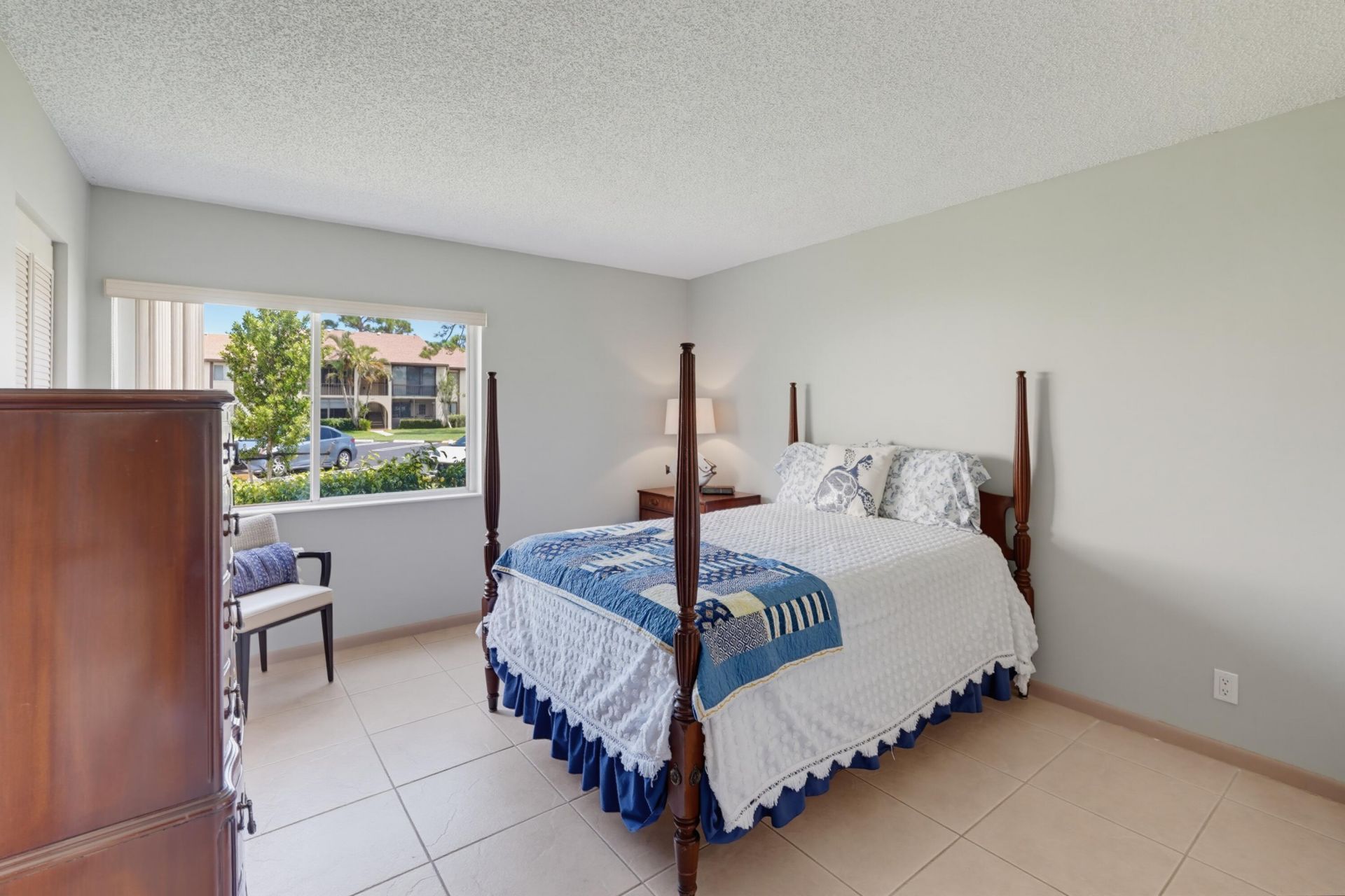 331 Knotty Pine Circle, Unit C-1, Greenacres, FL 33463 Photo