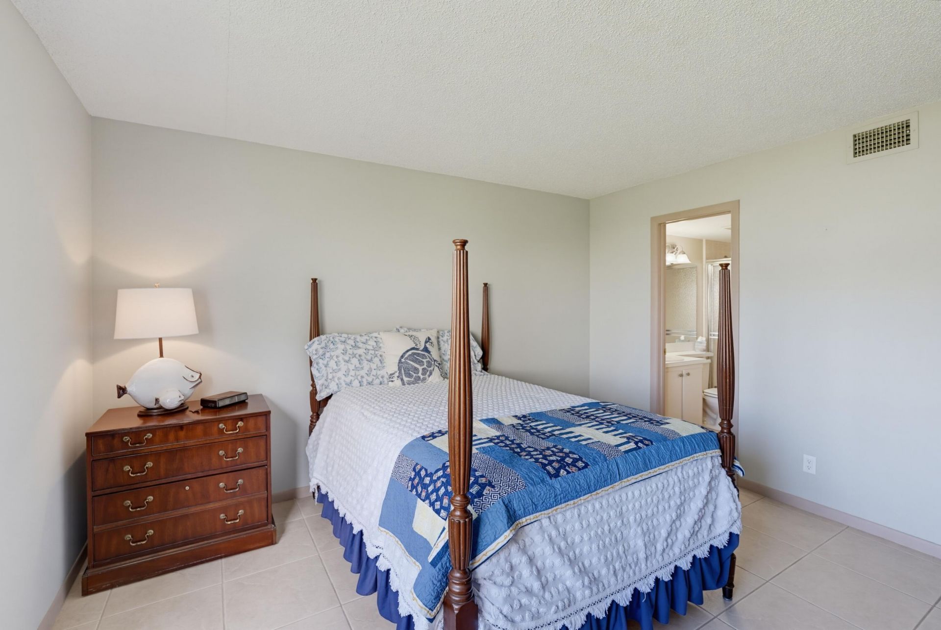 331 Knotty Pine Circle, Unit C-1, Greenacres, FL 33463 Photo