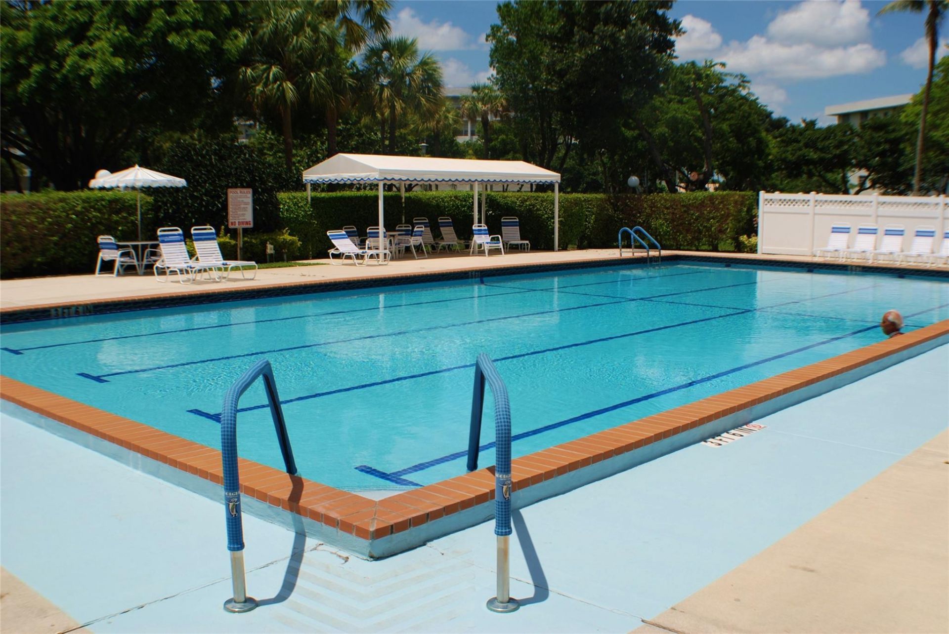 3980 Oaks Clubhouse Drive, Unit 511, Pompano Beach, FL 33069 Photo