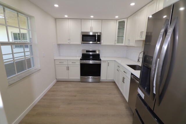 3980 Oaks Clubhouse Drive, Unit 511, Pompano Beach, FL 33069 Photo