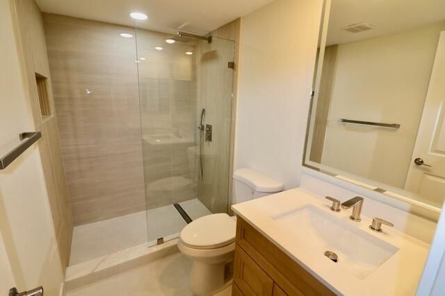 3980 Oaks Clubhouse Drive, Unit 511, Pompano Beach, FL 33069 Photo