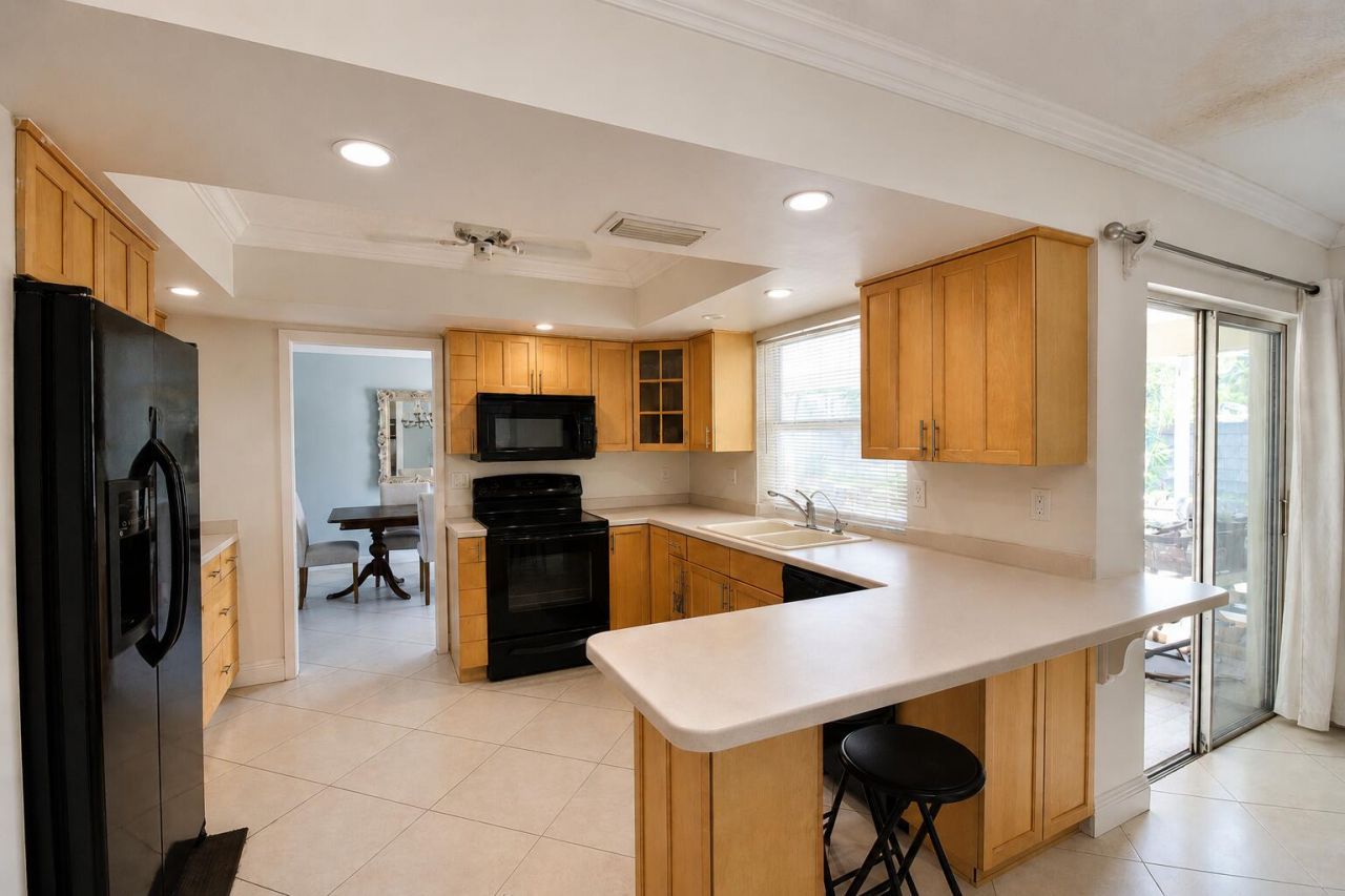 630 West Drive, Delray Beach, FL 33445 Photo