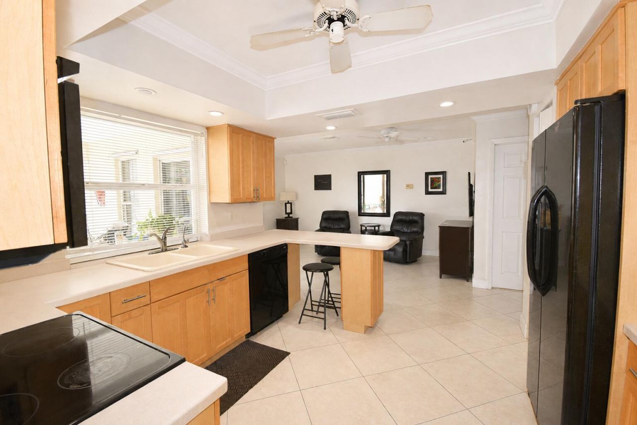 630 West Drive, Delray Beach, FL 33445 Photo