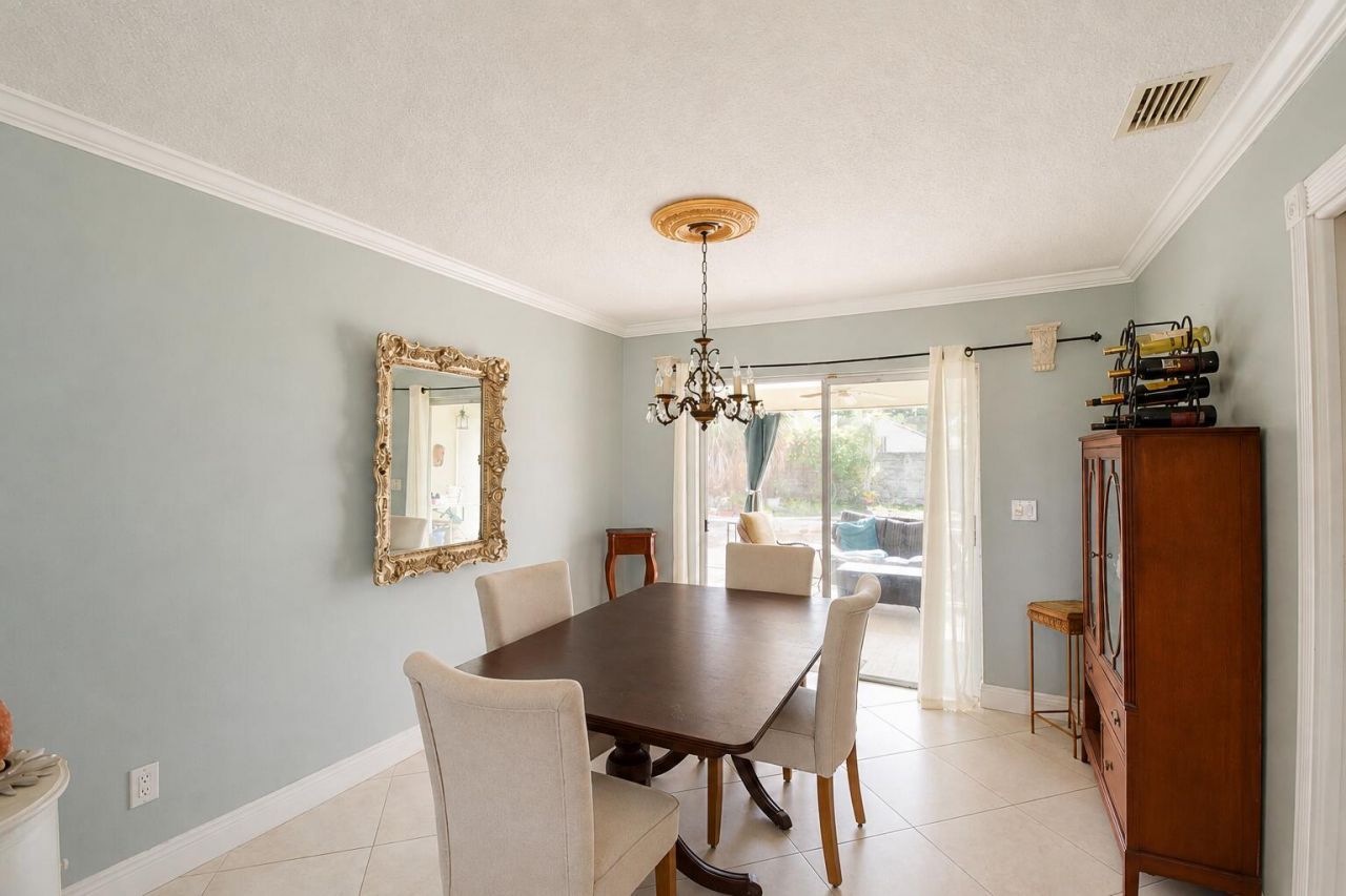 630 West Drive, Delray Beach, FL 33445 Photo