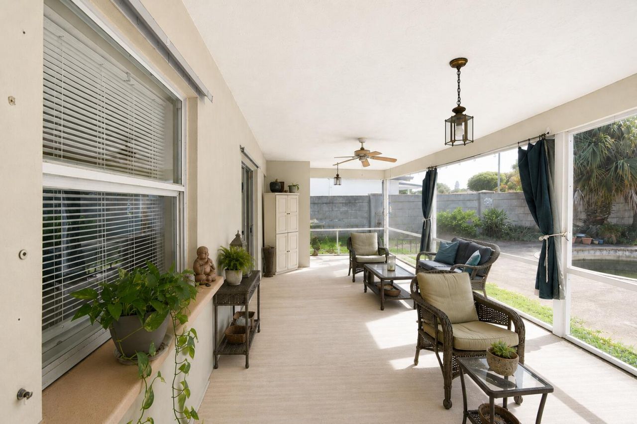 630 West Drive, Delray Beach, FL 33445 Photo