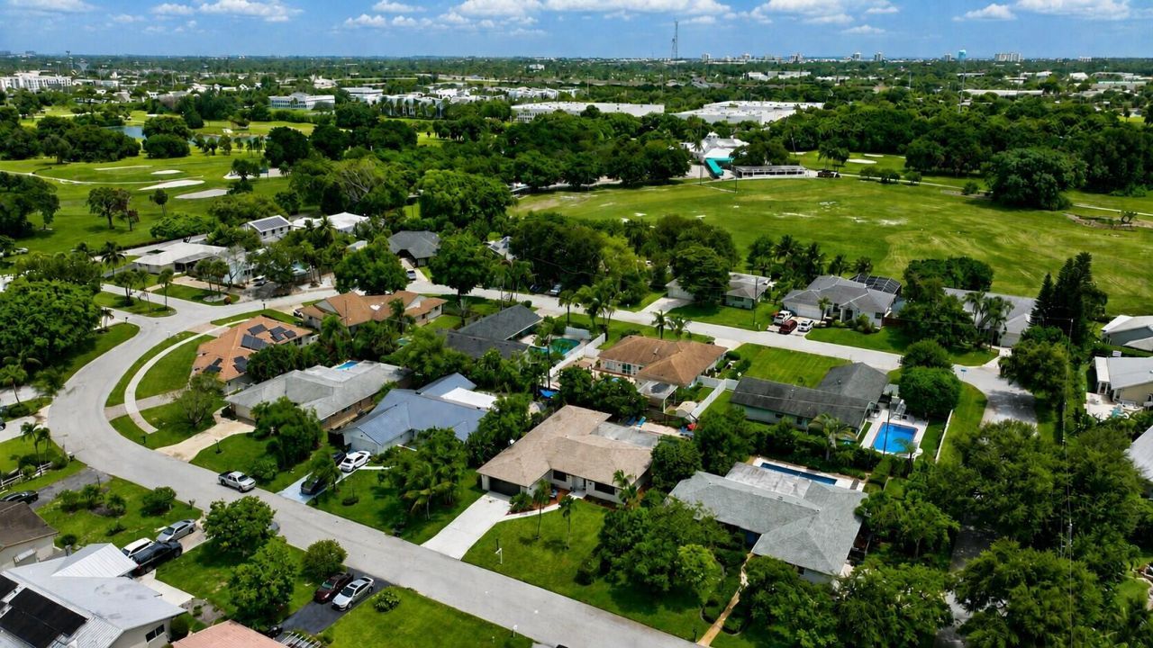 630 West Drive, Delray Beach, FL 33445 Photo