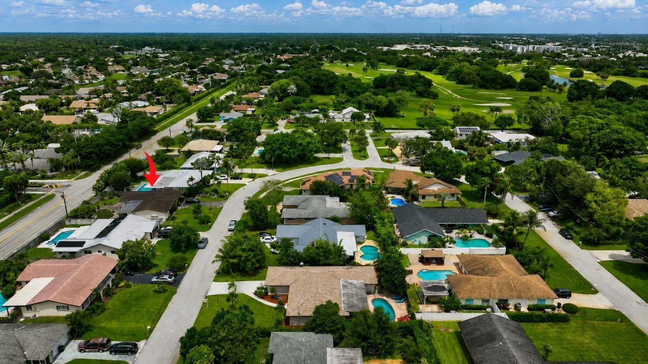 630 West Drive, Delray Beach, FL 33445 Photo