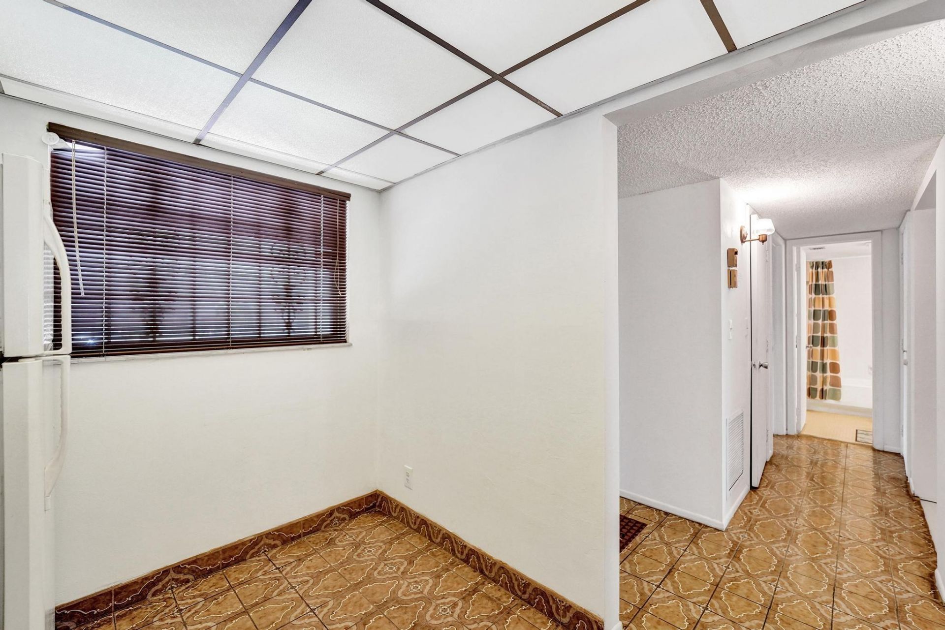 1811 Sabal Palm Drive, Unit 203, Davie, FL 33324 Photo