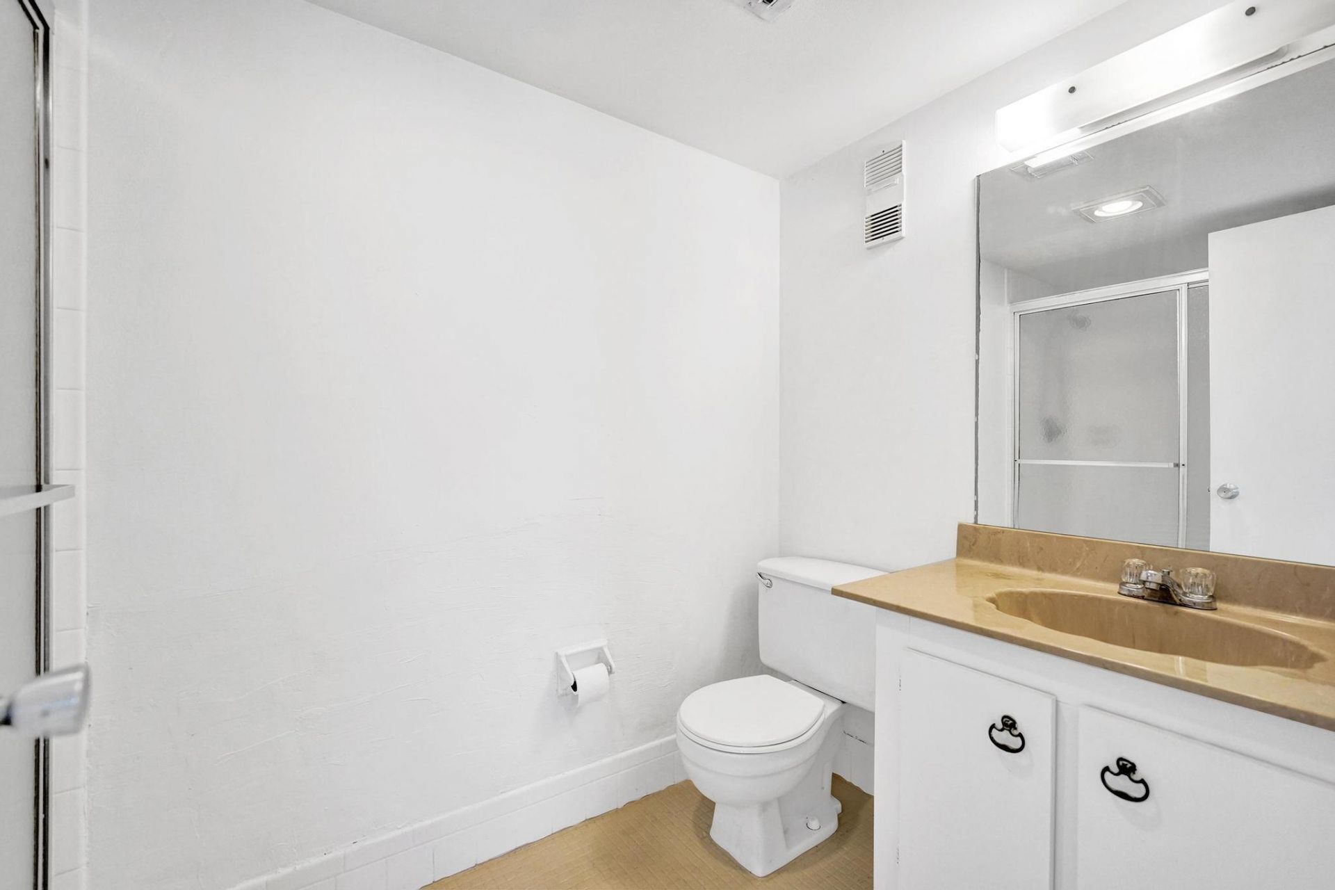 1811 Sabal Palm Drive, Unit 203, Davie, FL 33324 Photo