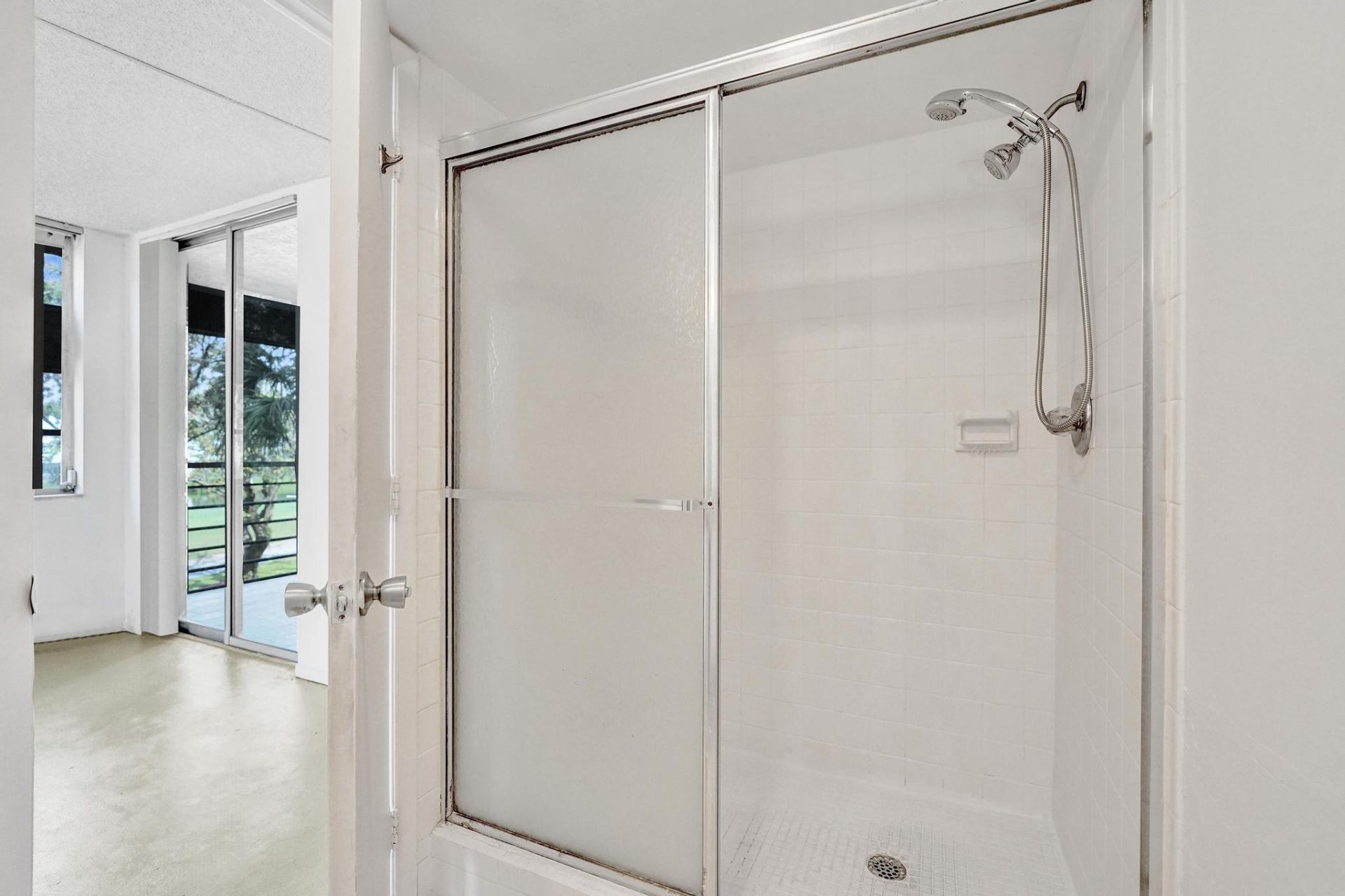 1811 Sabal Palm Drive, Unit 203, Davie, FL 33324 Photo