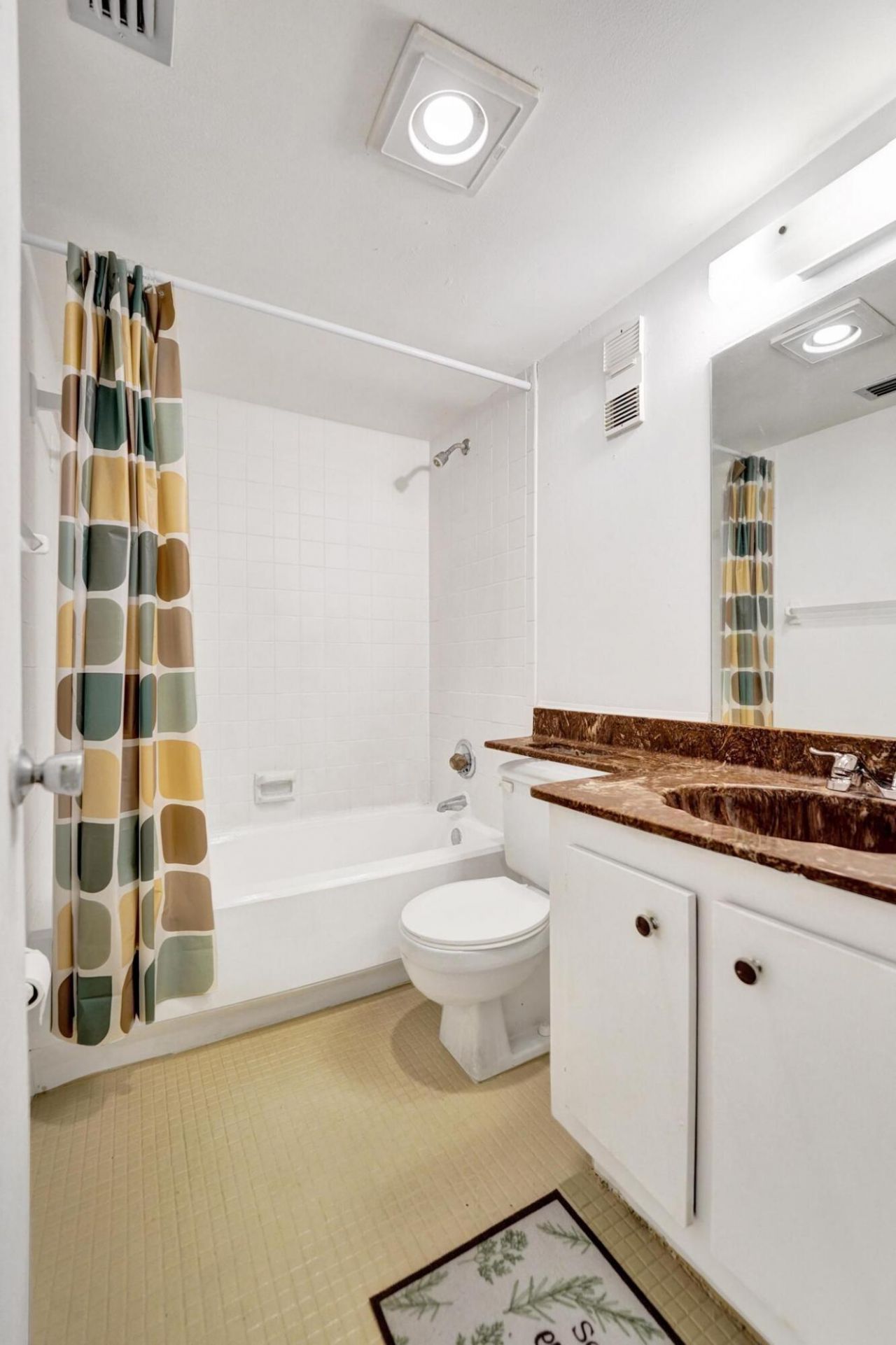 1811 Sabal Palm Drive, Unit 203, Davie, FL 33324 Photo