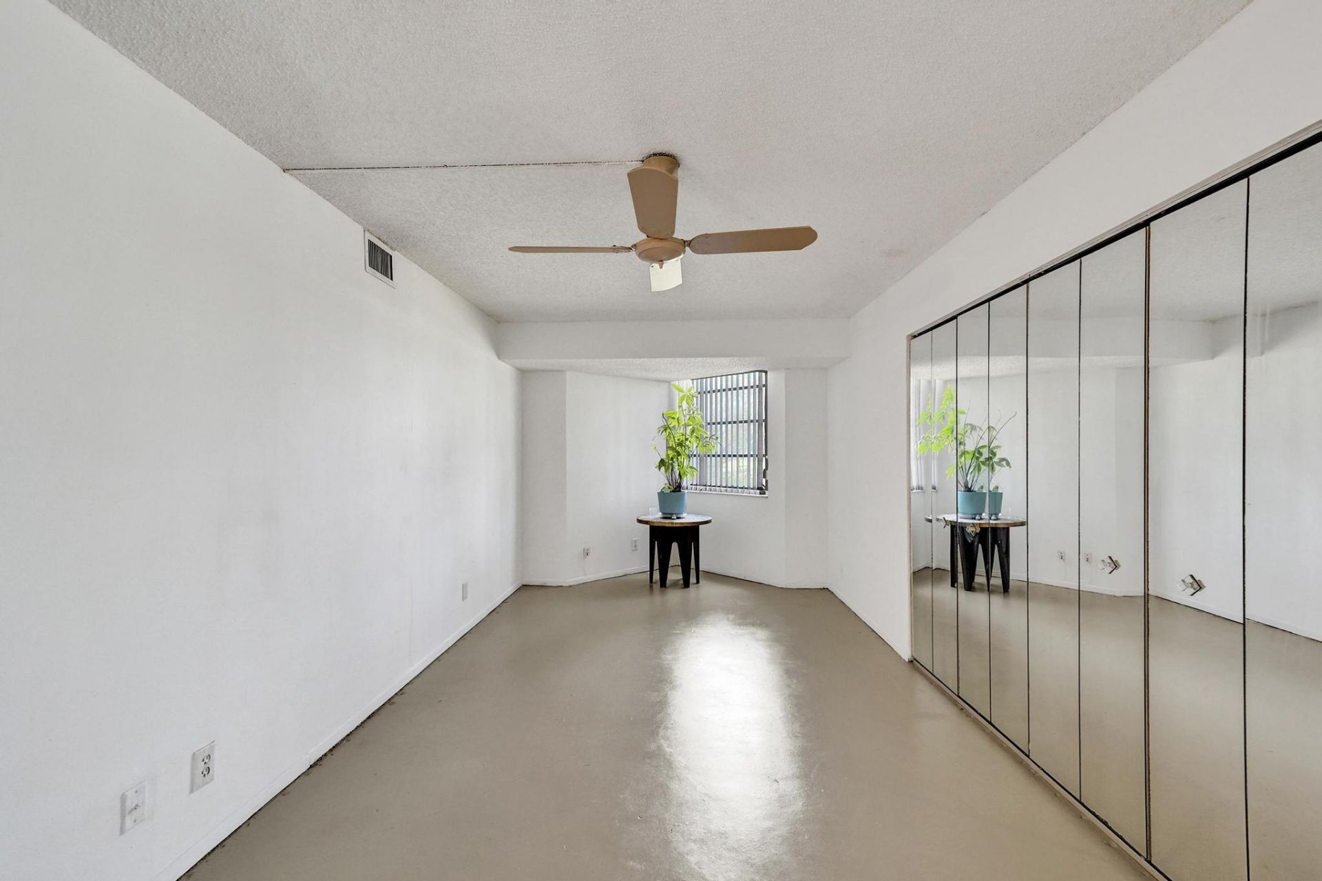 1811 Sabal Palm Drive, Unit 203, Davie, FL 33324 Photo