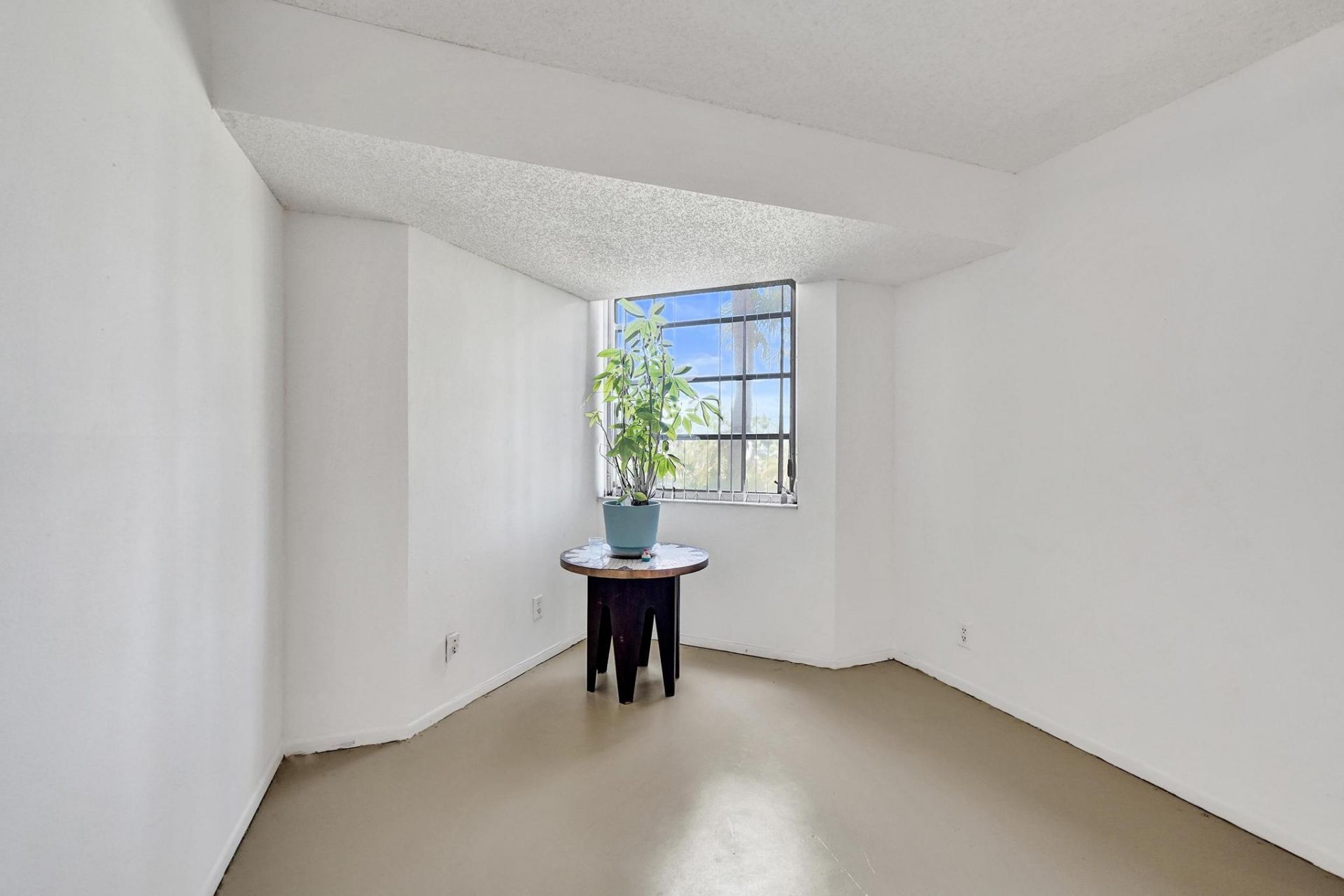 1811 Sabal Palm Drive, Unit 203, Davie, FL 33324 Photo