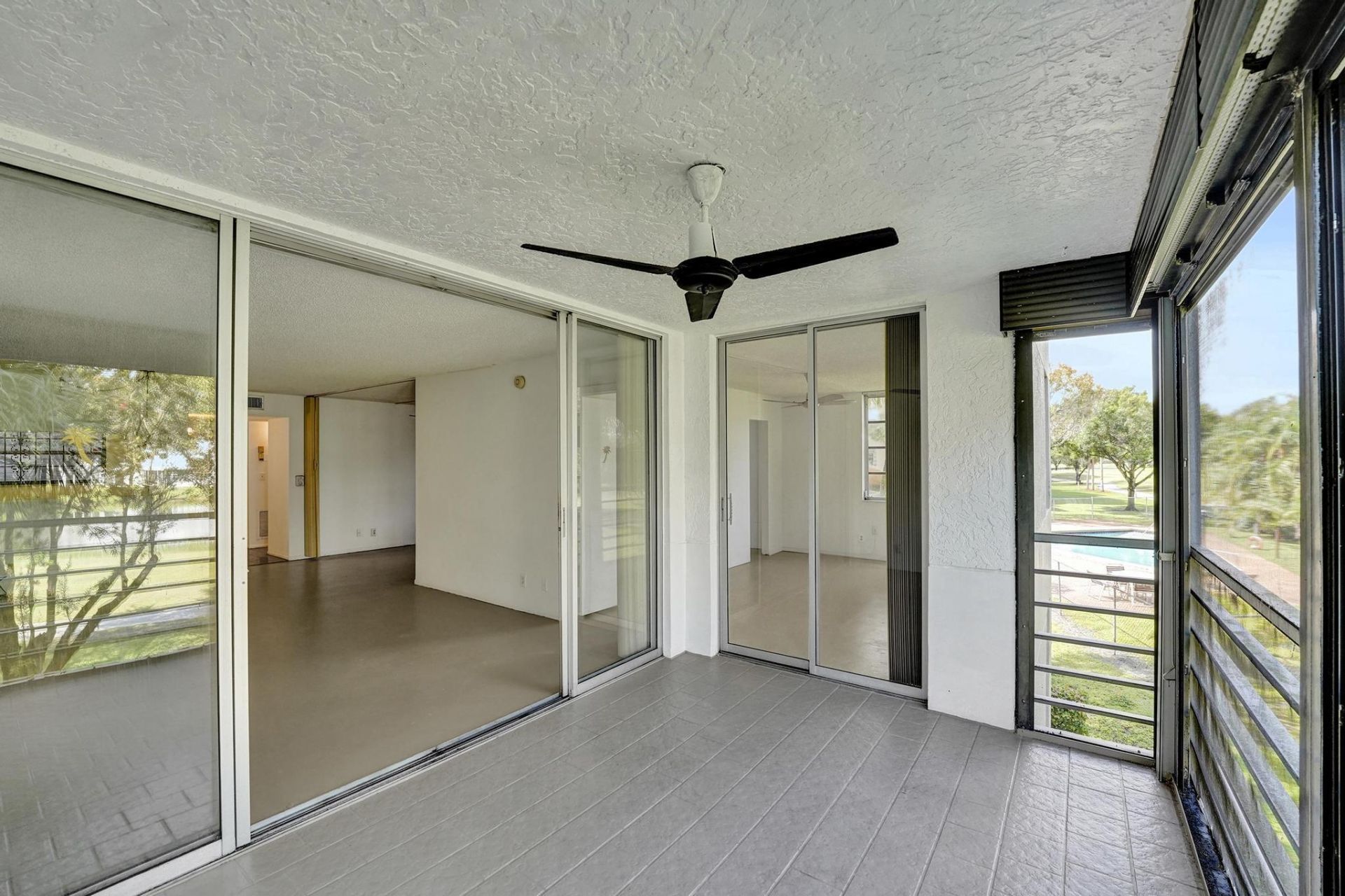 1811 Sabal Palm Drive, Unit 203, Davie, FL 33324 Photo