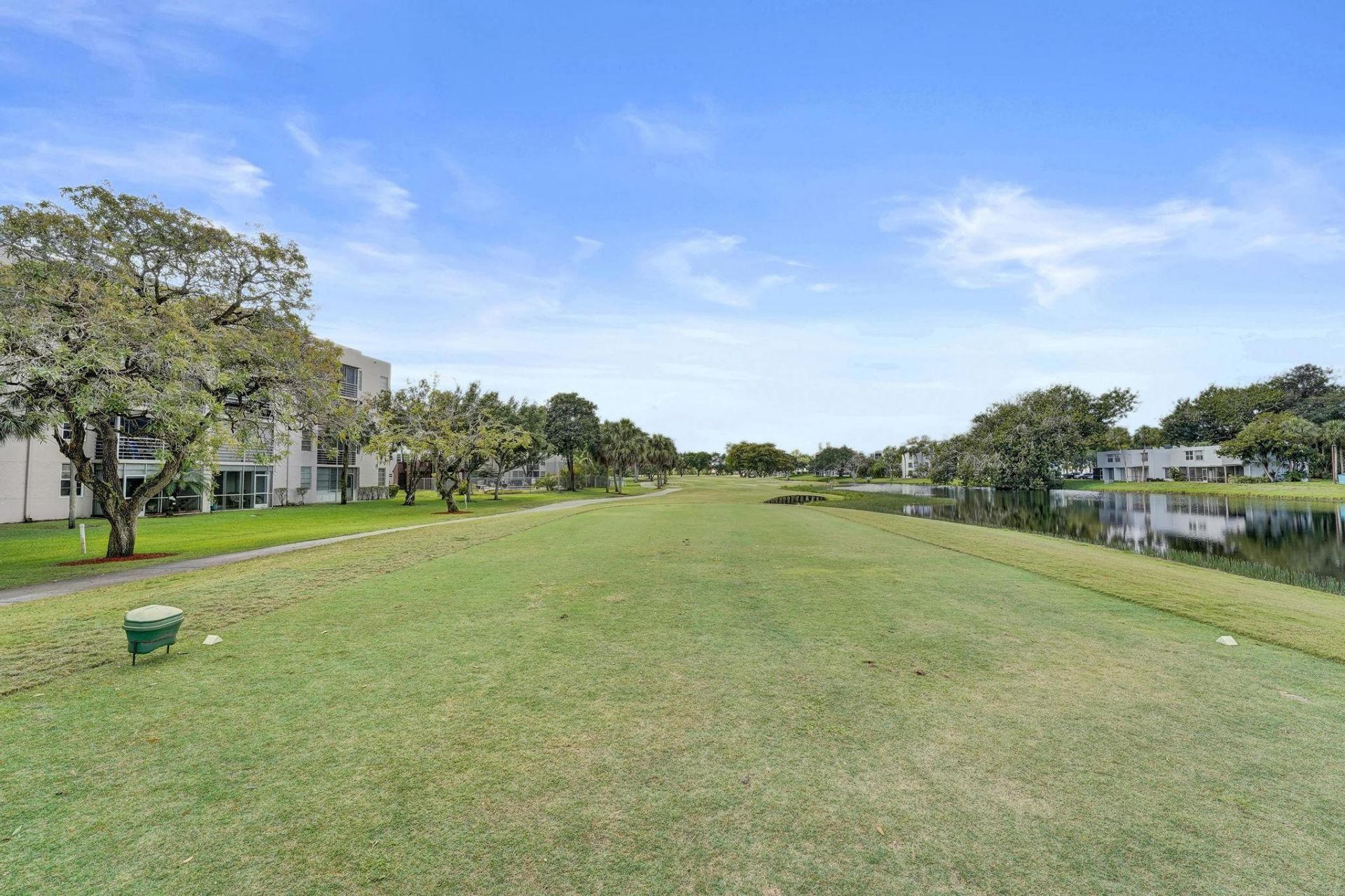 1811 Sabal Palm Drive, Unit 203, Davie, FL 33324 Photo