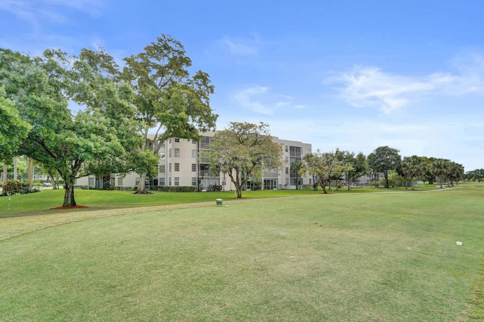1811 Sabal Palm Drive, Unit 203, Davie, FL 33324 Photo