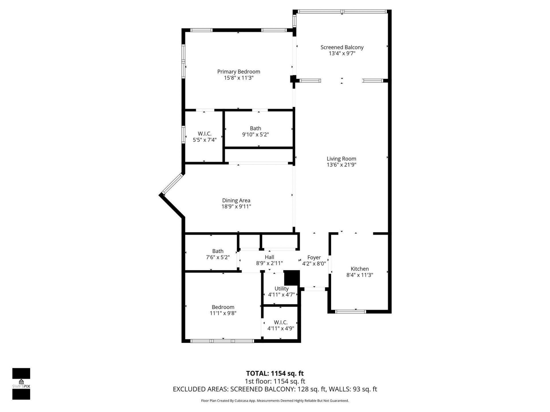 1811 Sabal Palm Drive, Unit 203, Davie, FL 33324 Photo