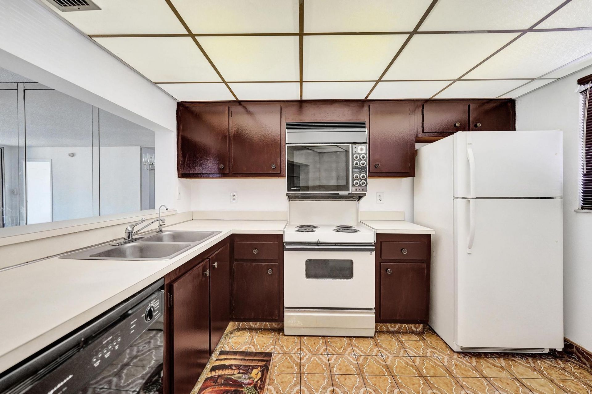 1811 Sabal Palm Drive, Unit 203, Davie, FL 33324 Photo
