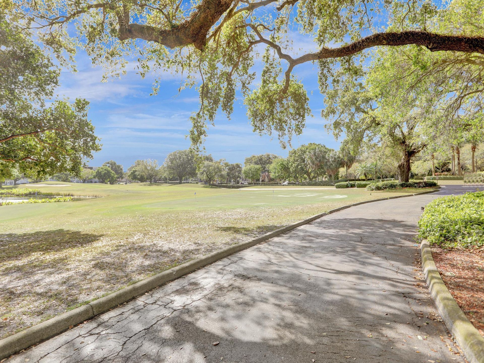1811 Sabal Palm Drive, Unit 203, Davie, FL 33324 Photo