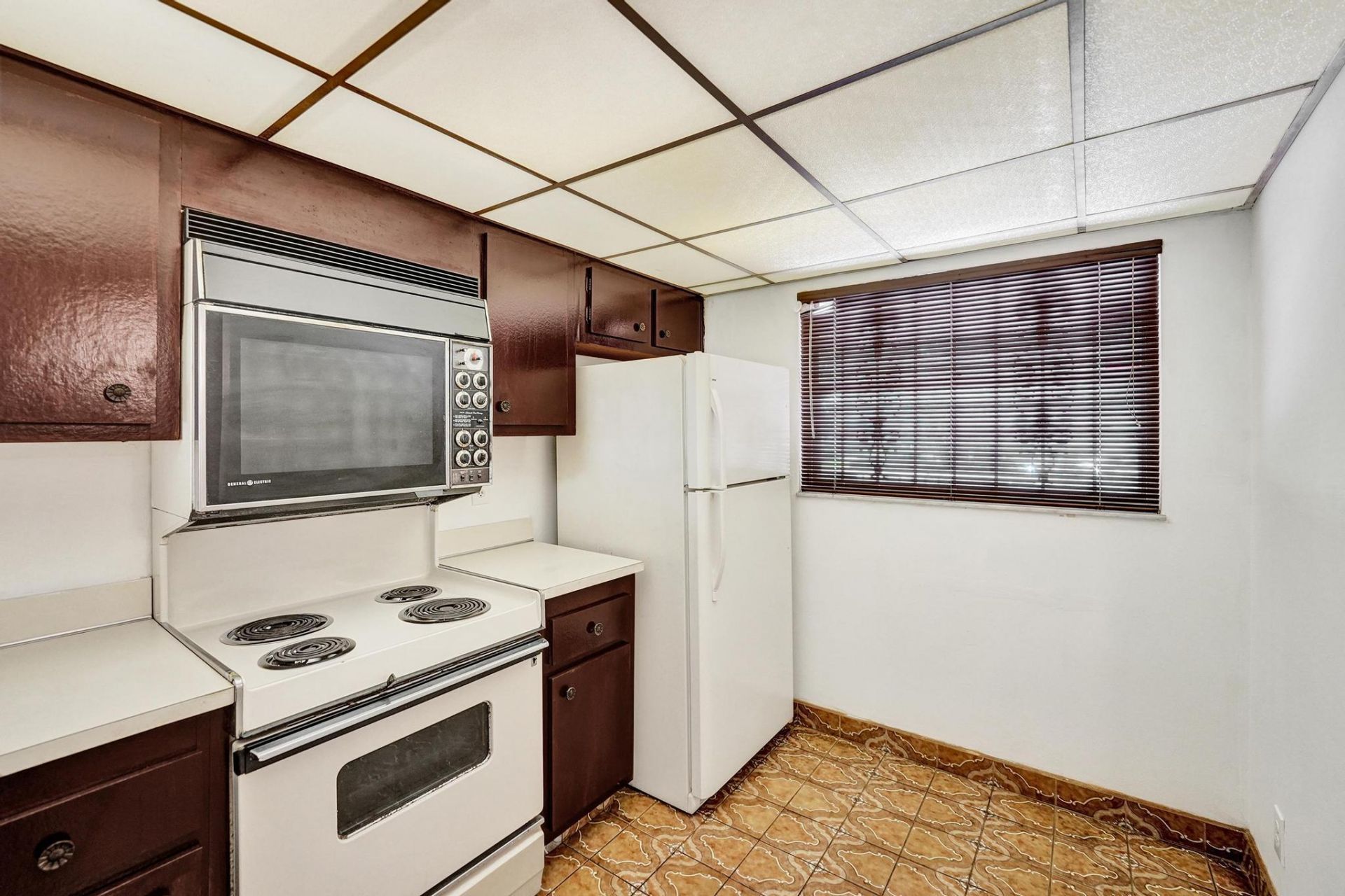 1811 Sabal Palm Drive, Unit 203, Davie, FL 33324 Photo