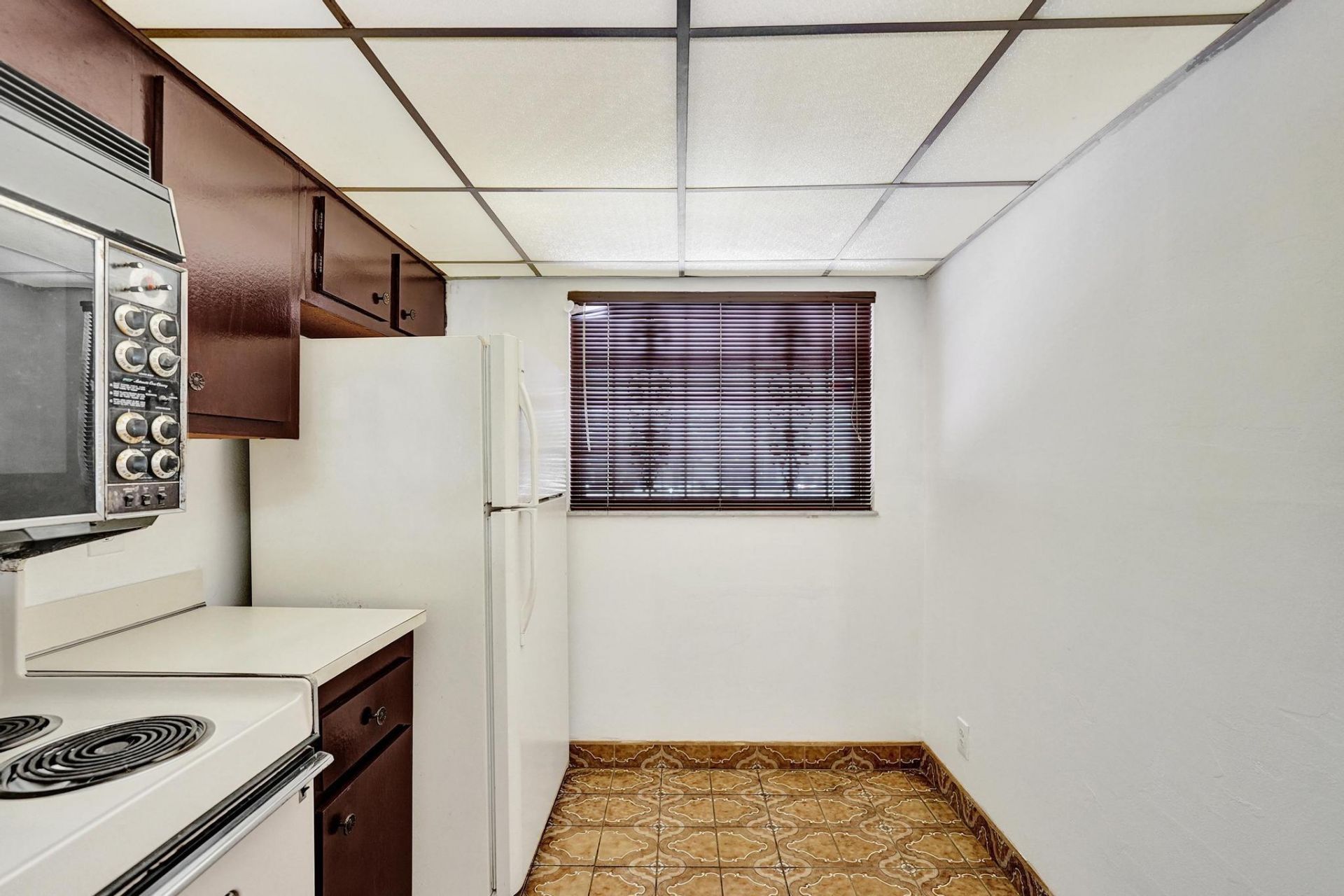 1811 Sabal Palm Drive, Unit 203, Davie, FL 33324 Photo