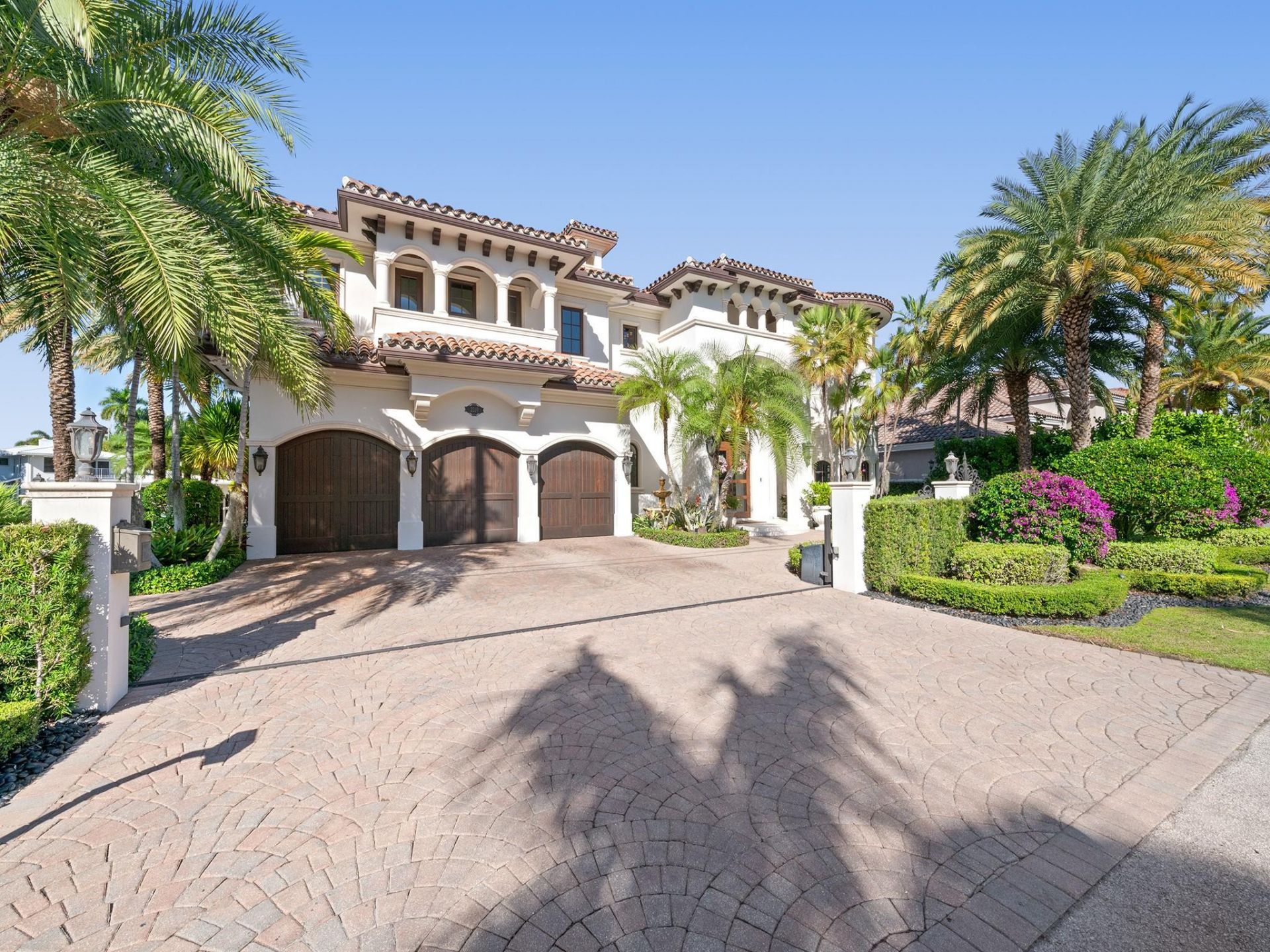 2319 NE 28th Street, Lighthouse Point, FL 33064 Photo
