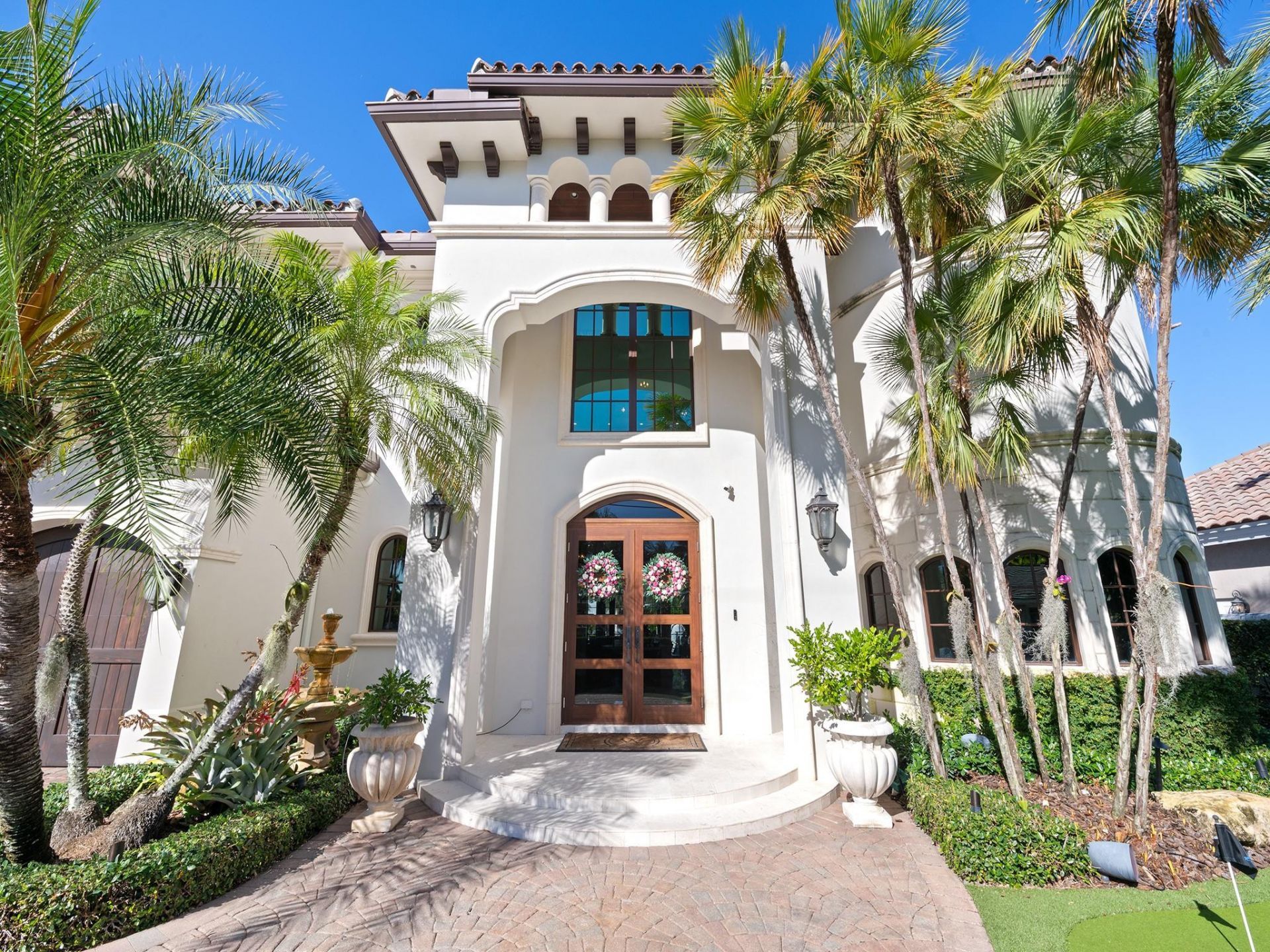 2319 NE 28th Street, Lighthouse Point, FL 33064 Photo