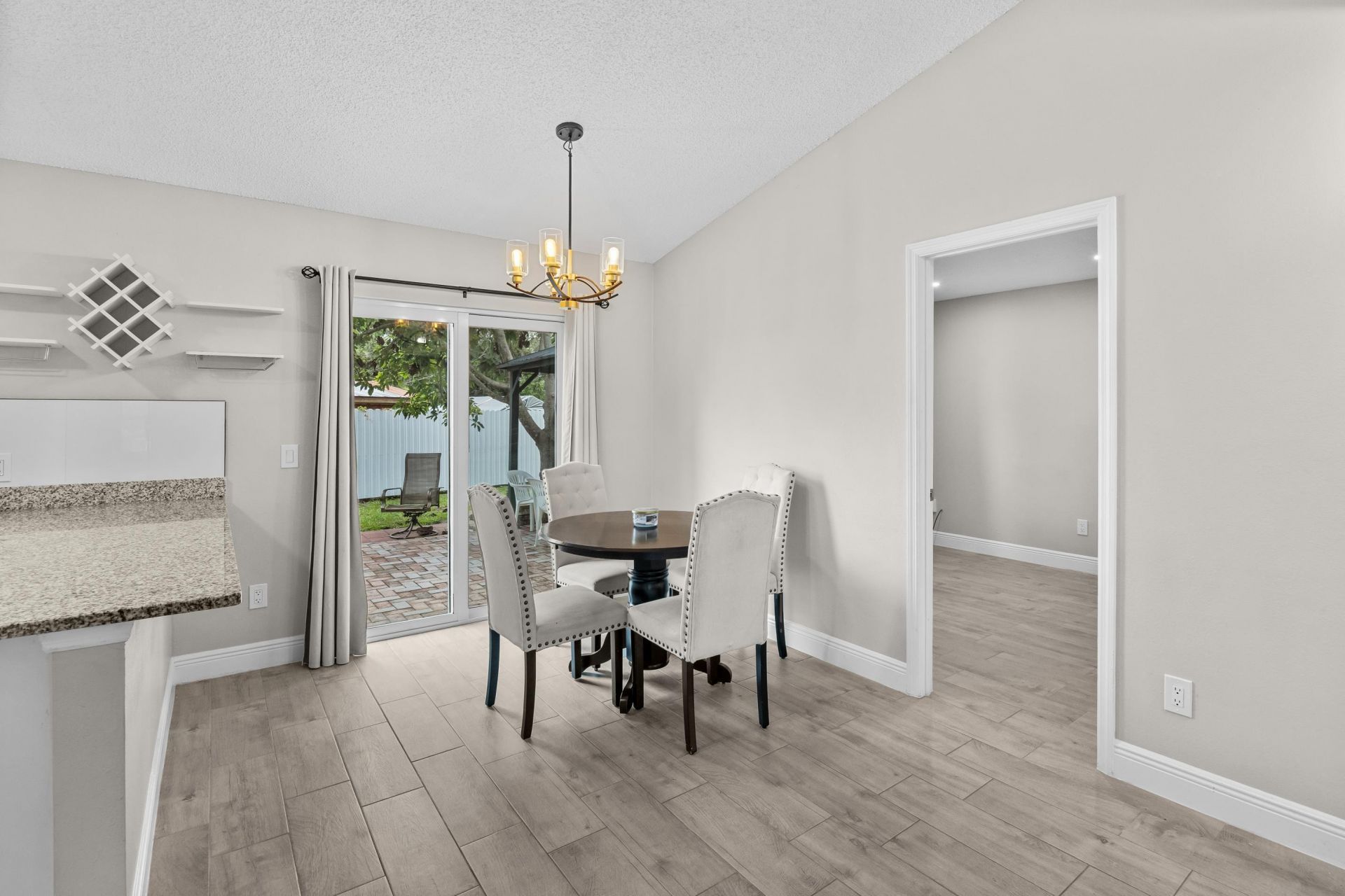 265 SW Dalton Circle, Port Saint Lucie, FL 34953 Photo