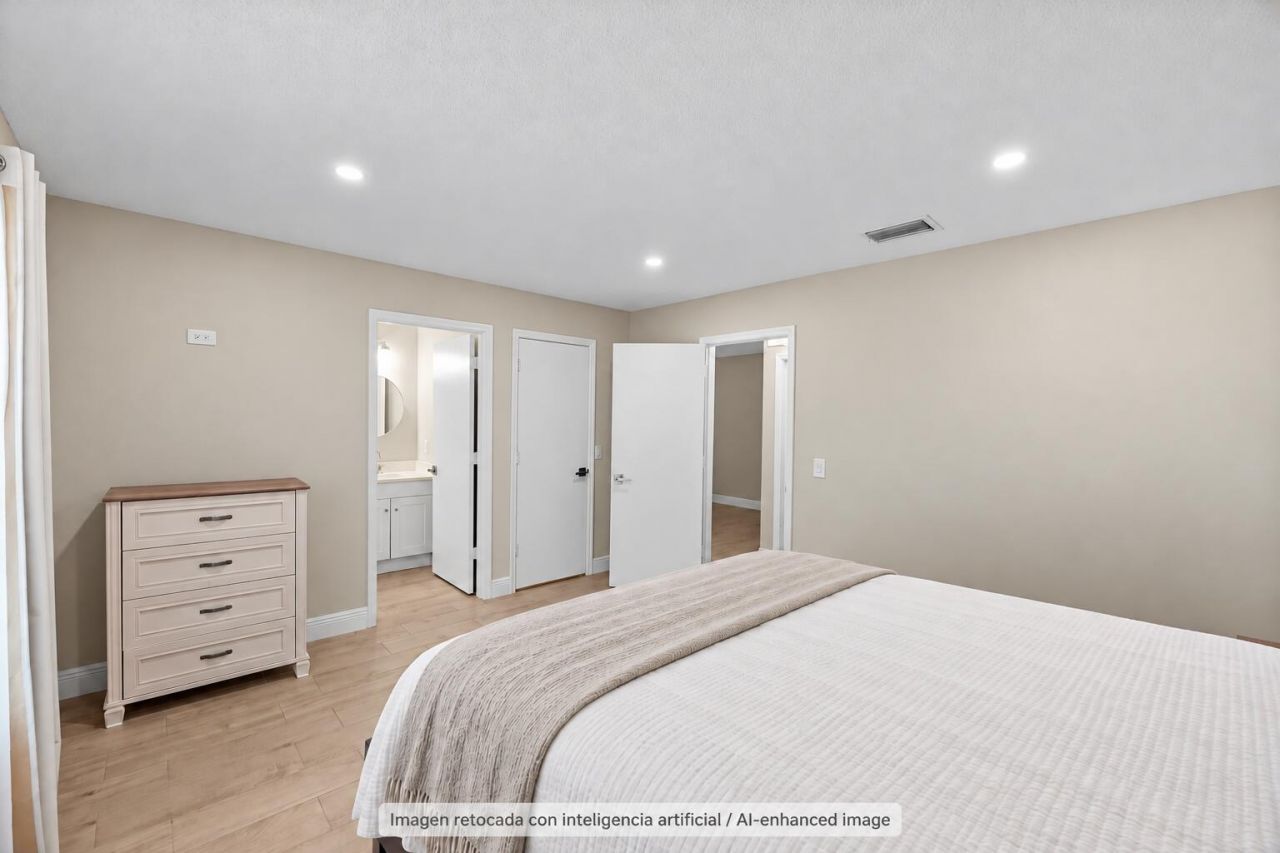 265 SW Dalton Circle, Port Saint Lucie, FL 34953 Photo