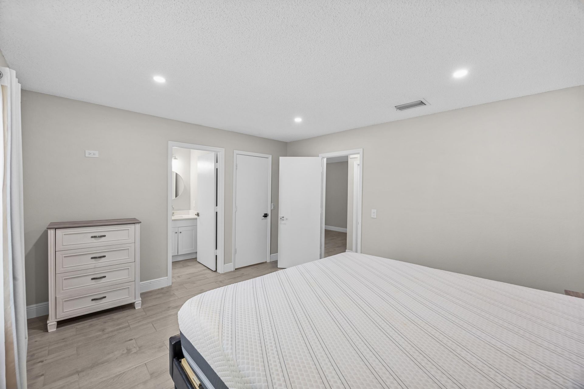 265 SW Dalton Circle, Port Saint Lucie, FL 34953 Photo