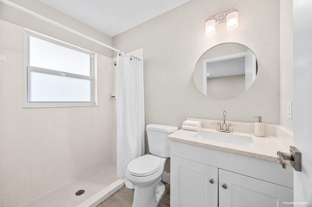 265 SW Dalton Circle, Port Saint Lucie, FL 34953 Photo