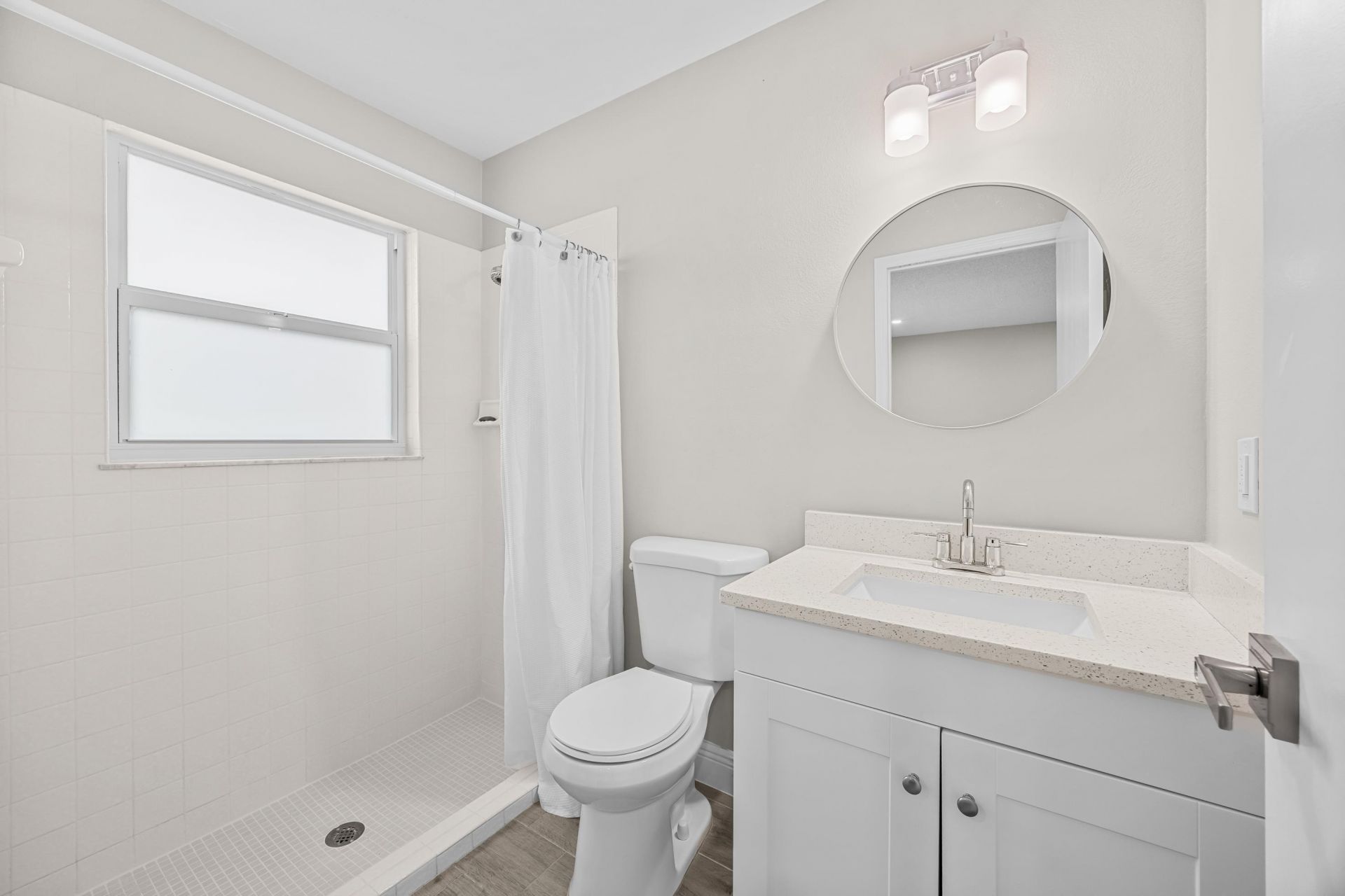 265 SW Dalton Circle, Port Saint Lucie, FL 34953 Photo