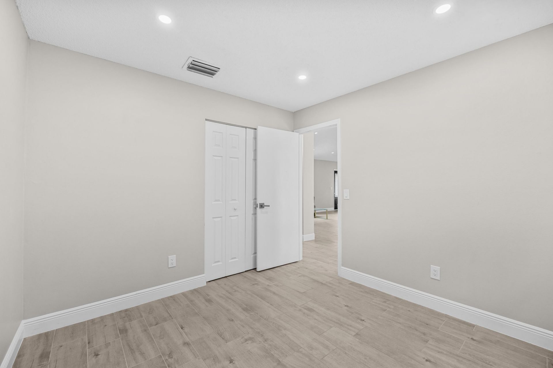 265 SW Dalton Circle, Port Saint Lucie, FL 34953 Photo