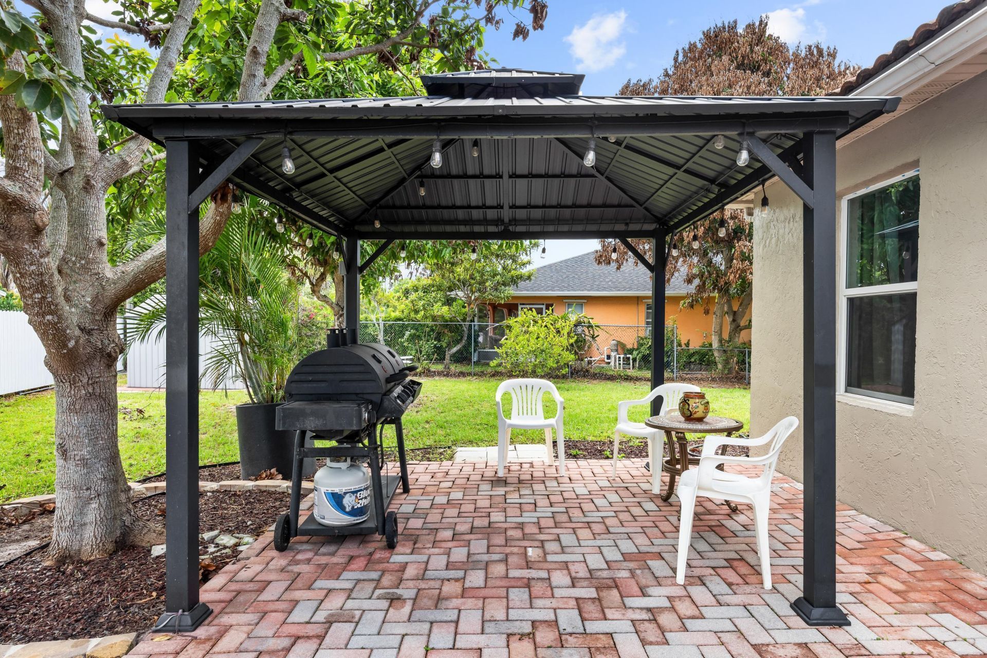 265 SW Dalton Circle, Port Saint Lucie, FL 34953 Photo