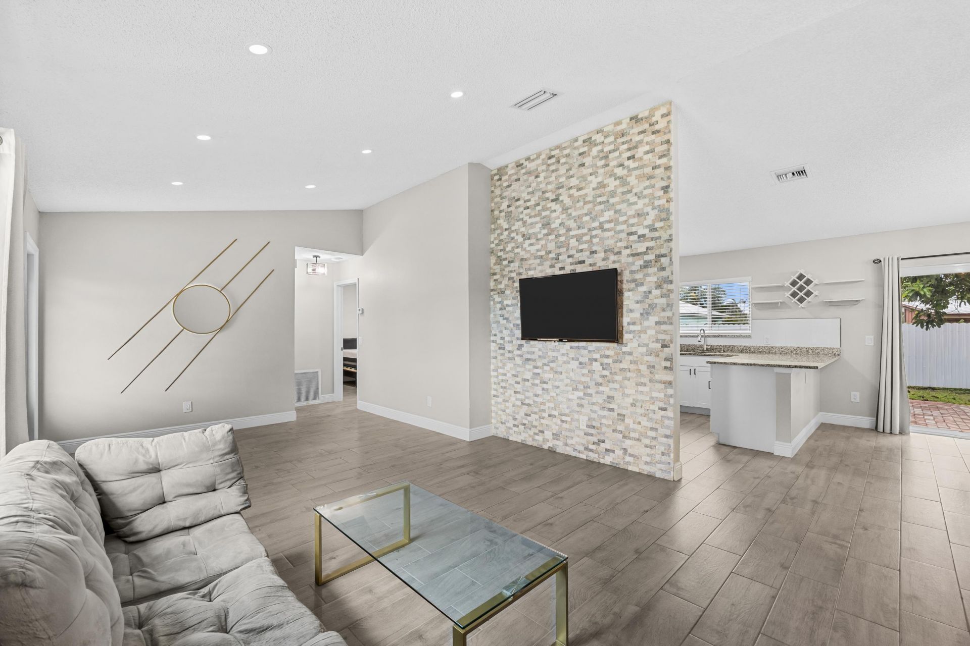 265 SW Dalton Circle, Port Saint Lucie, FL 34953 Photo
